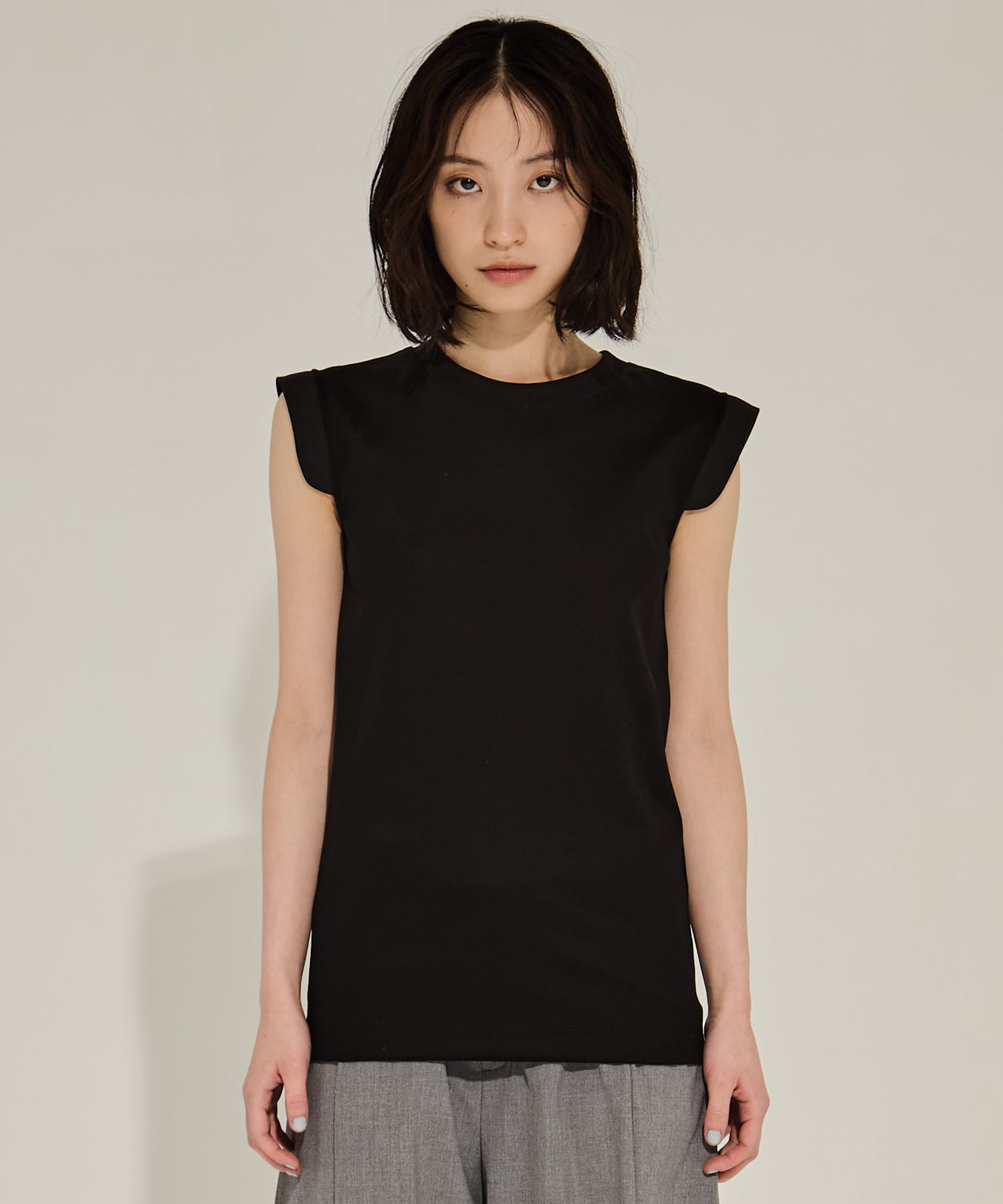RERACS TANKTOP THE RERACS