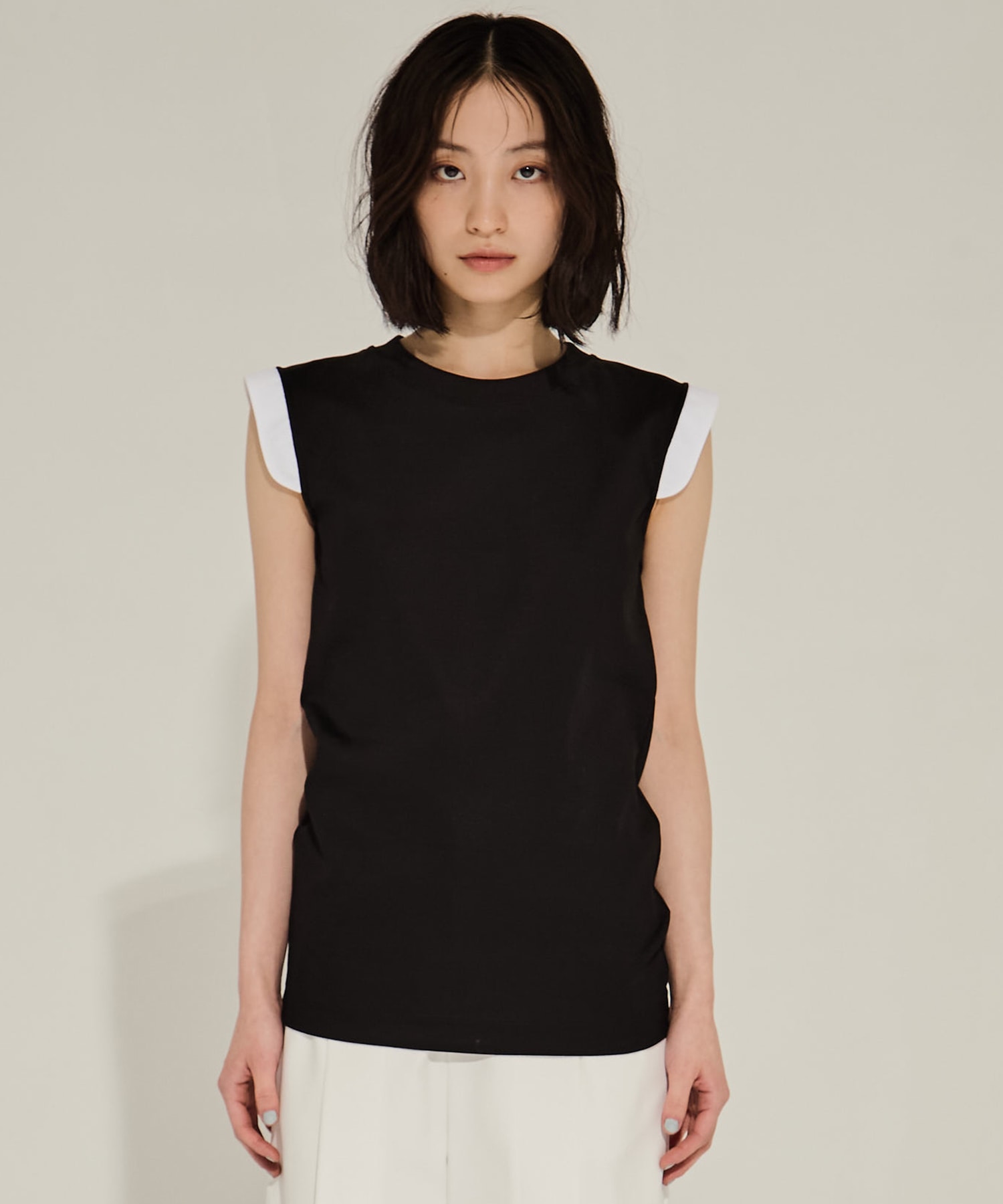 RERACS TANKTOP THE RERACS