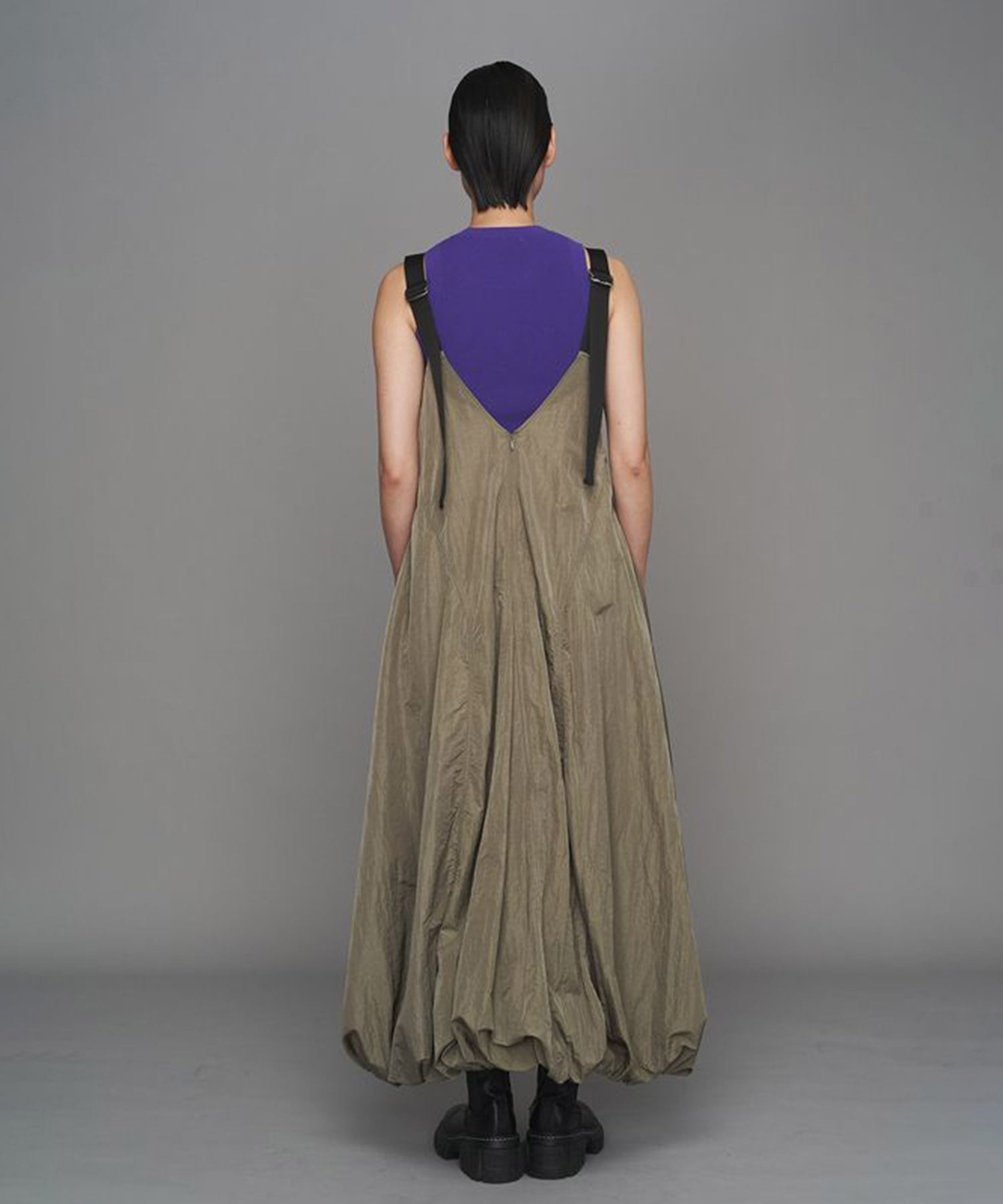 SHOULDER BELT BALLOON OP UN3D.