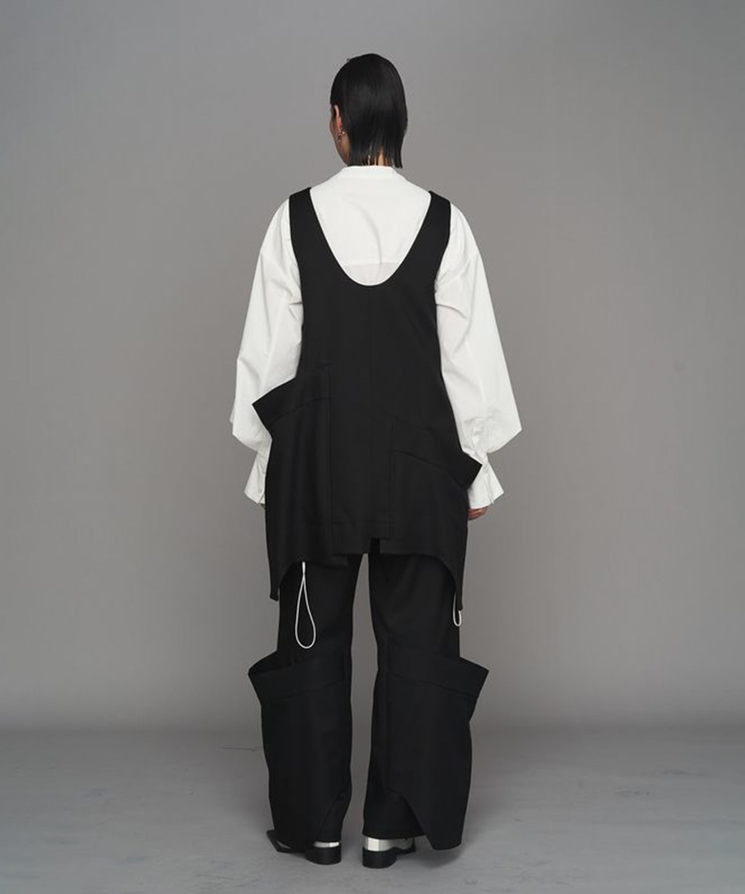 INSERT DESIGN PT UN3D.