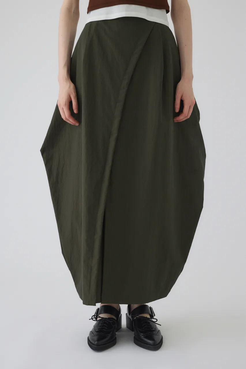 Dress up SK RIM.ARK