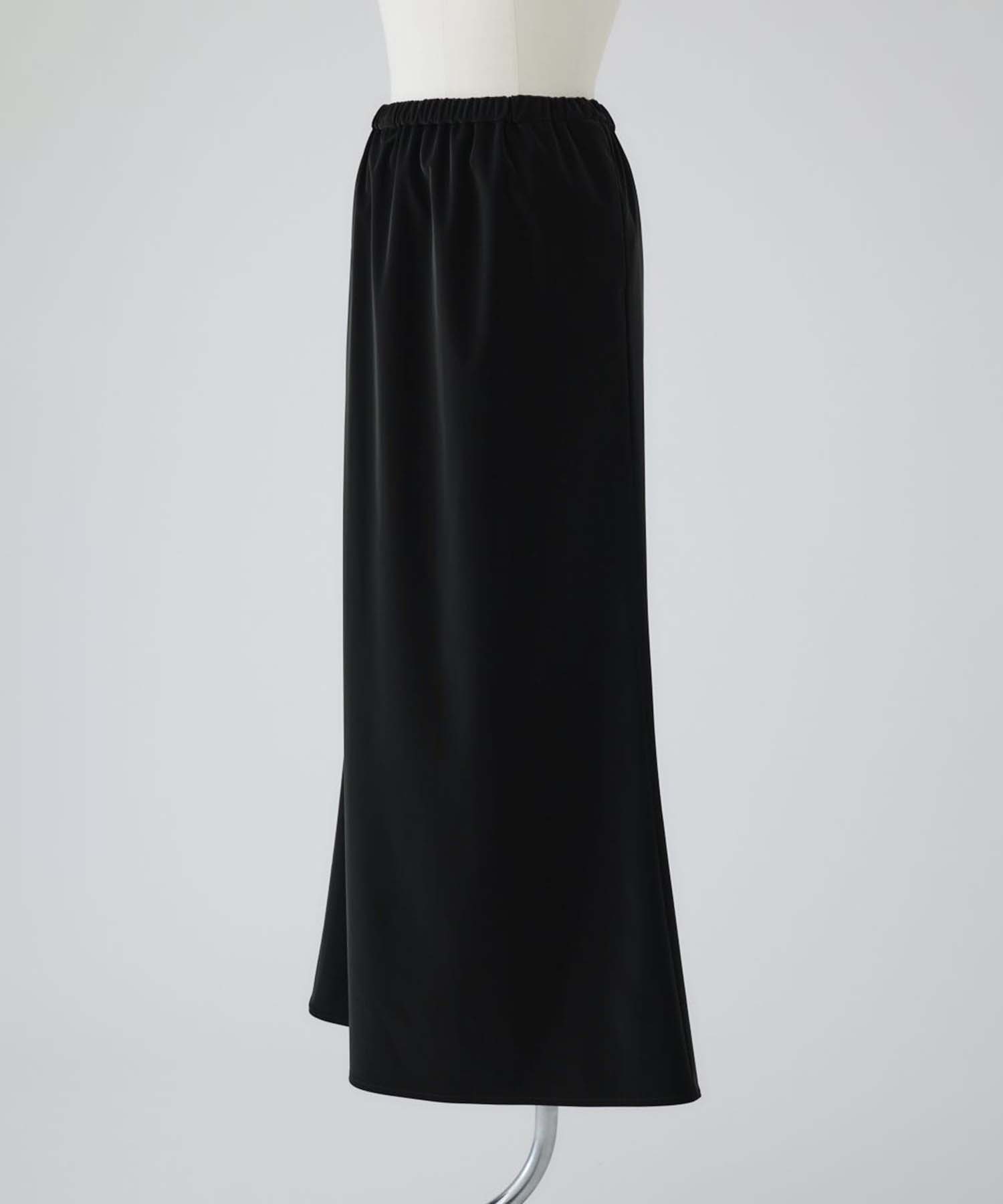 Shimmer maxi SK RIM.ARK