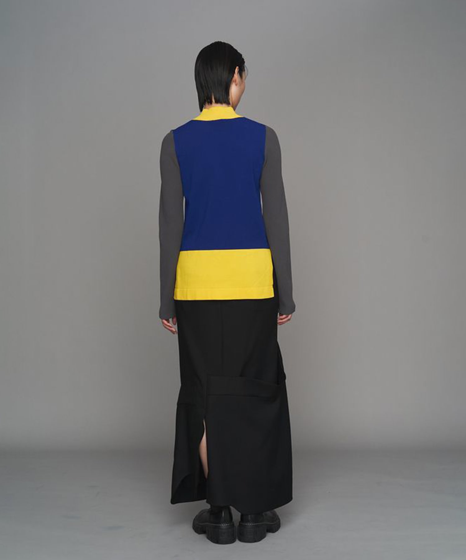 INSERT DESIGN SK UN3D.