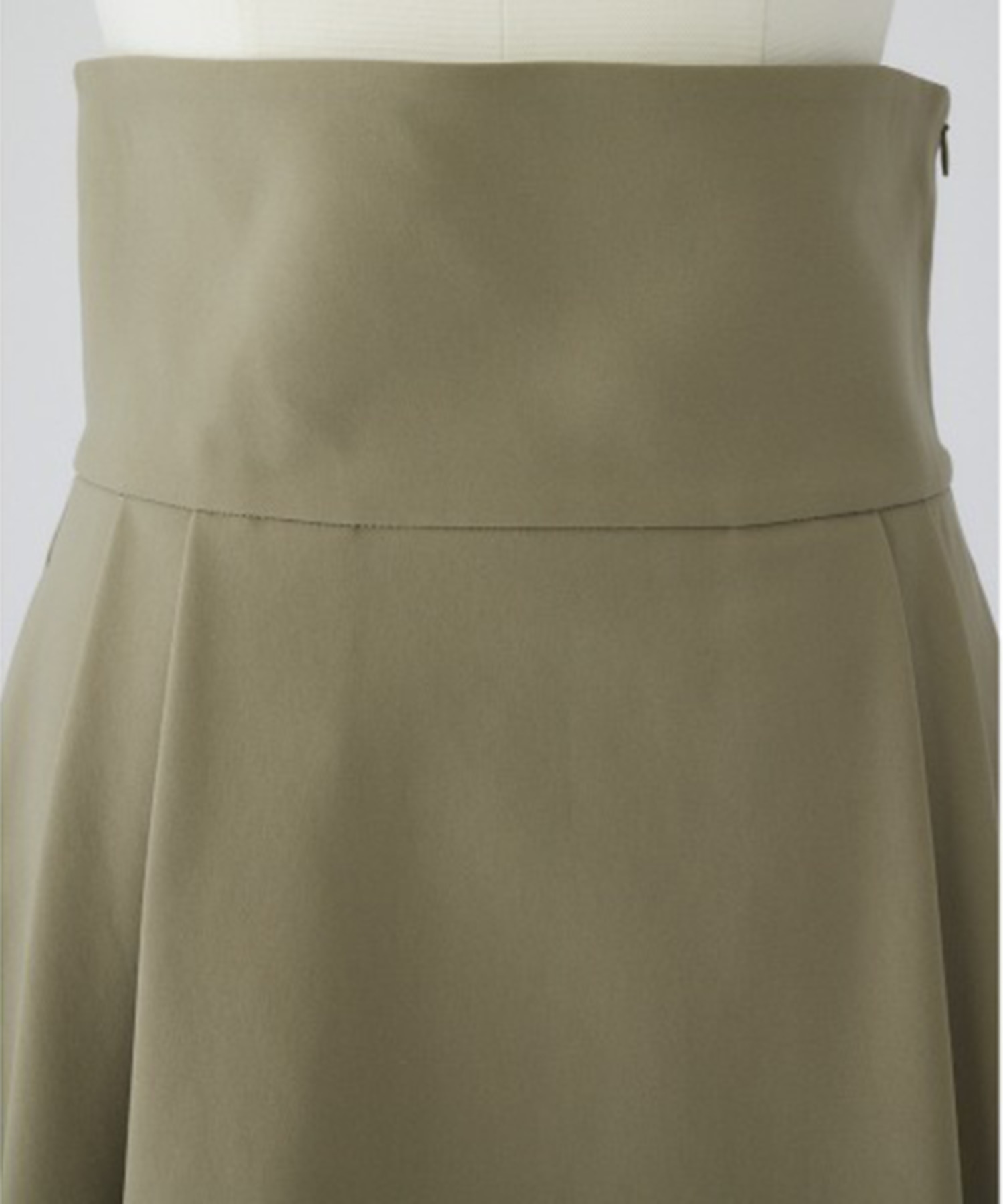 Ruffle volume SK RIM.ARK