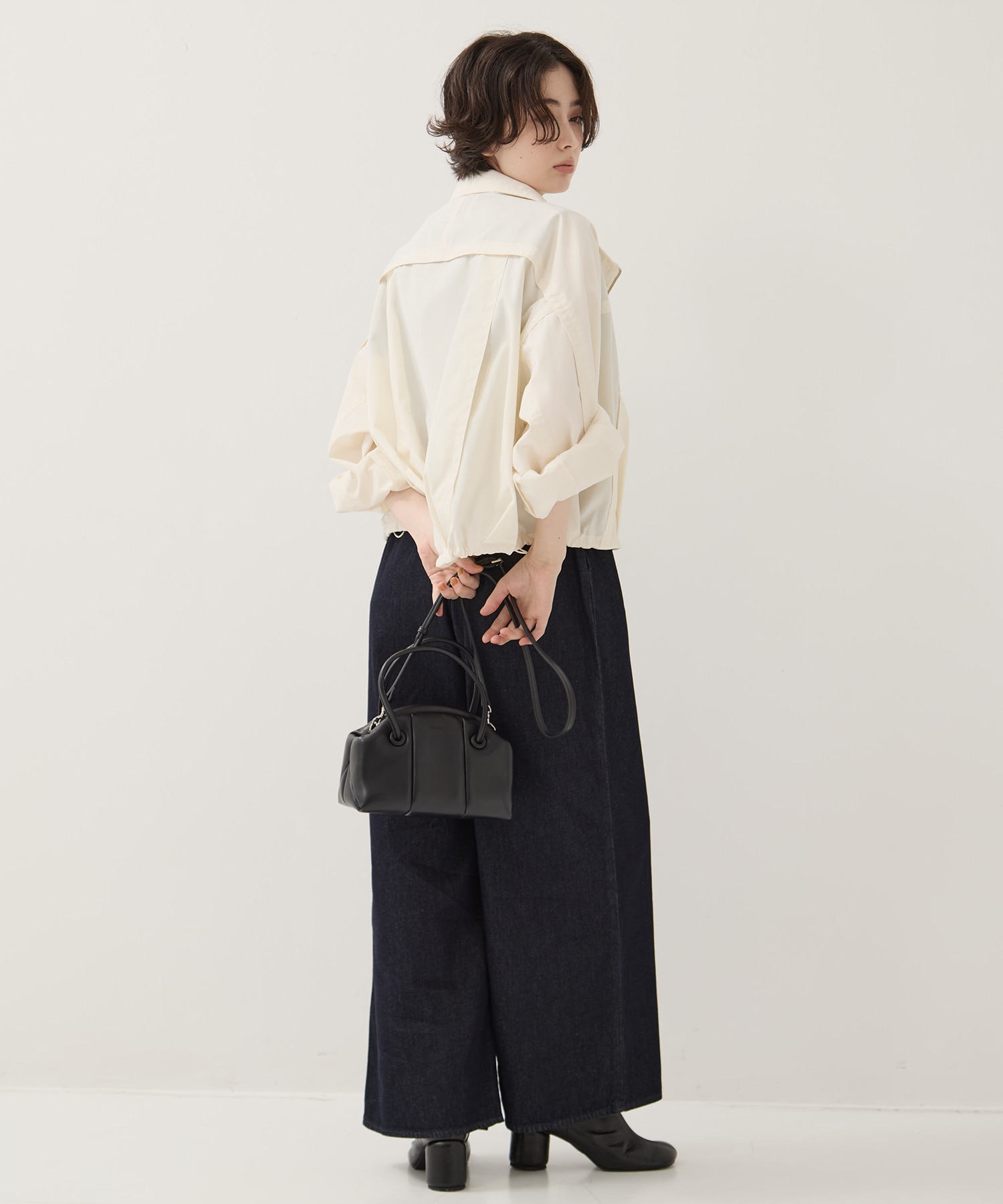 PUFF CLASP BOSTON S ADD CULUMN