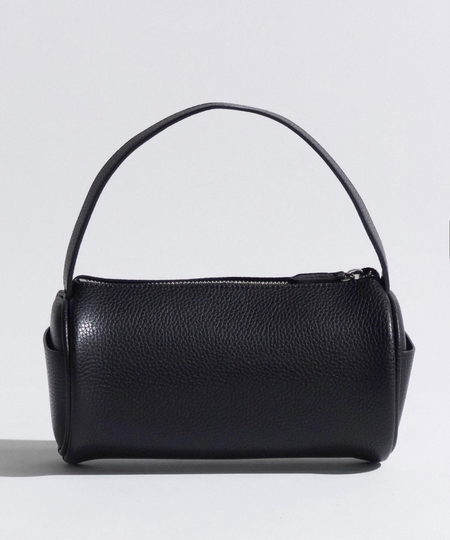 YH-740(ミニバッグ) YAHKI