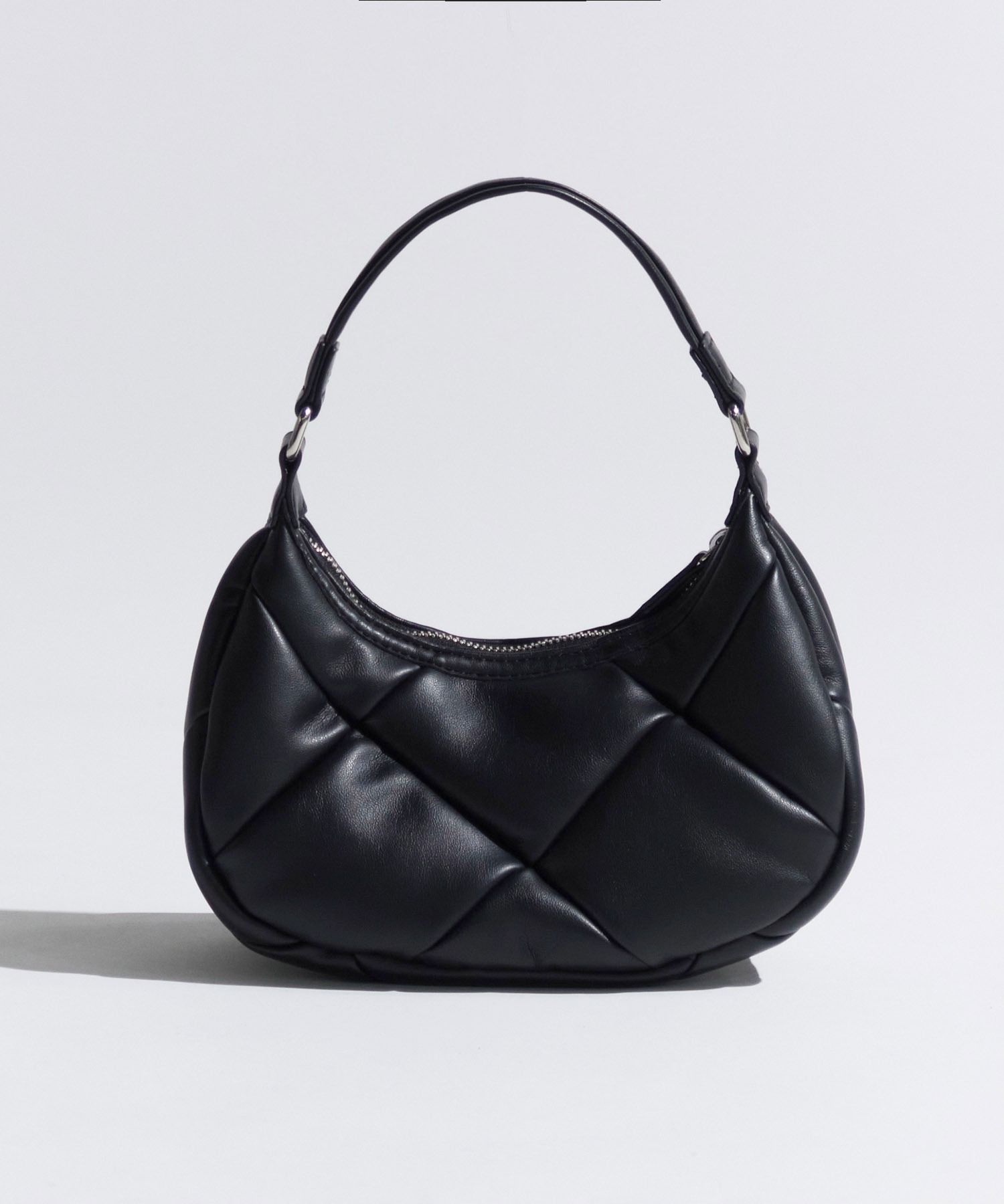 YH-745(キルティング) YAHKI