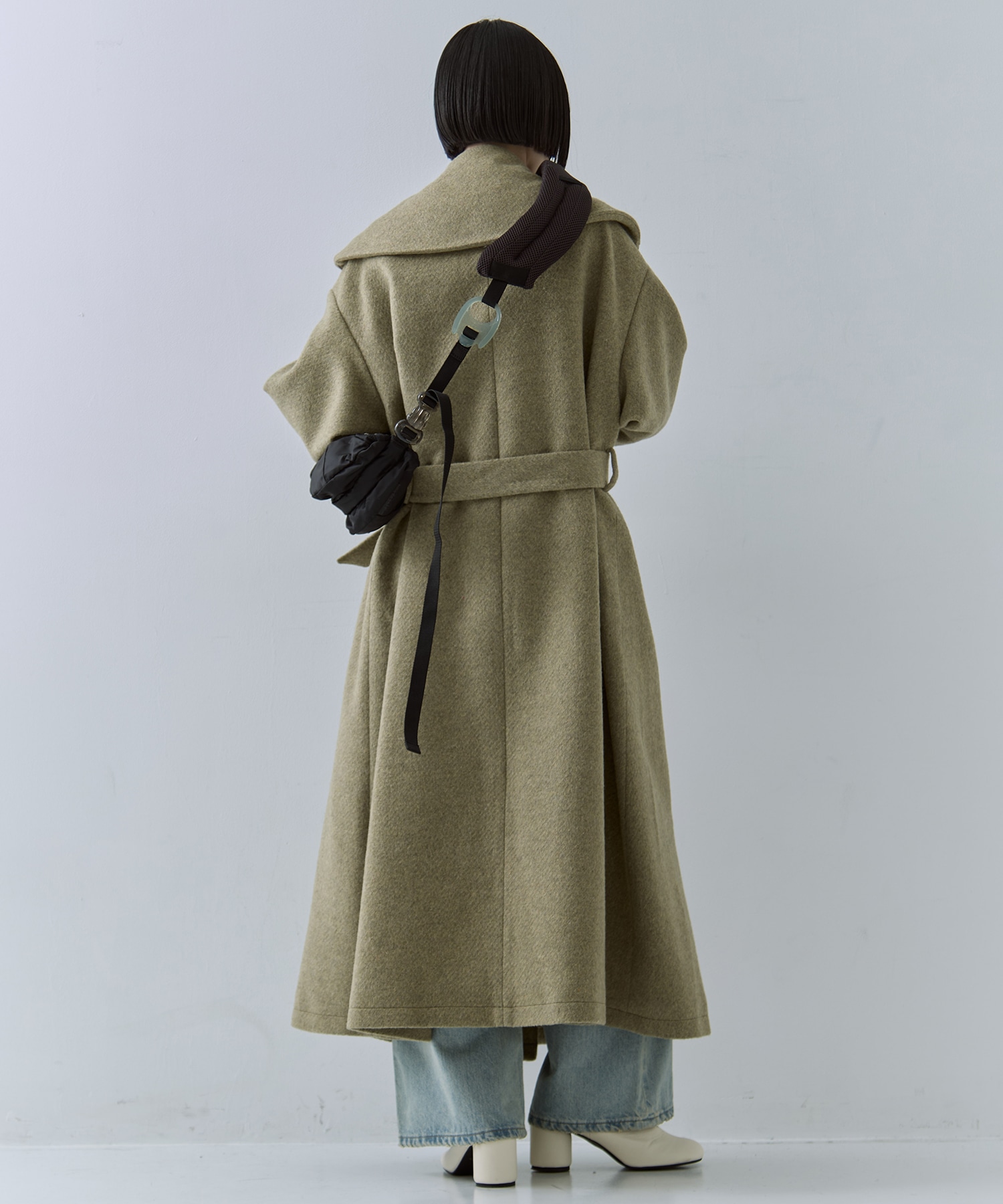 別注epi MIKIOSAKABE