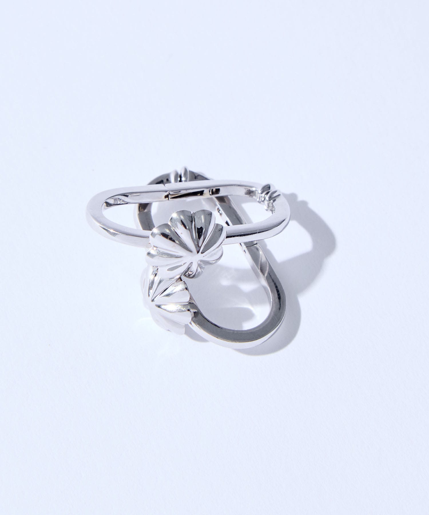 Concho ear cuff TOGA