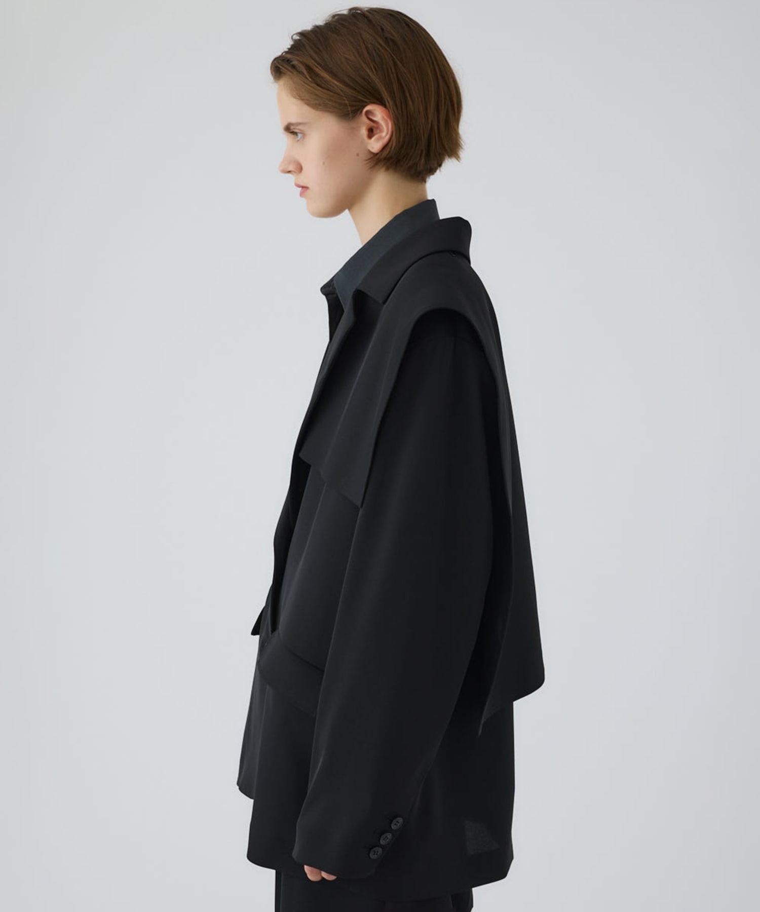 Trench detail 2way JK RIM.ARK