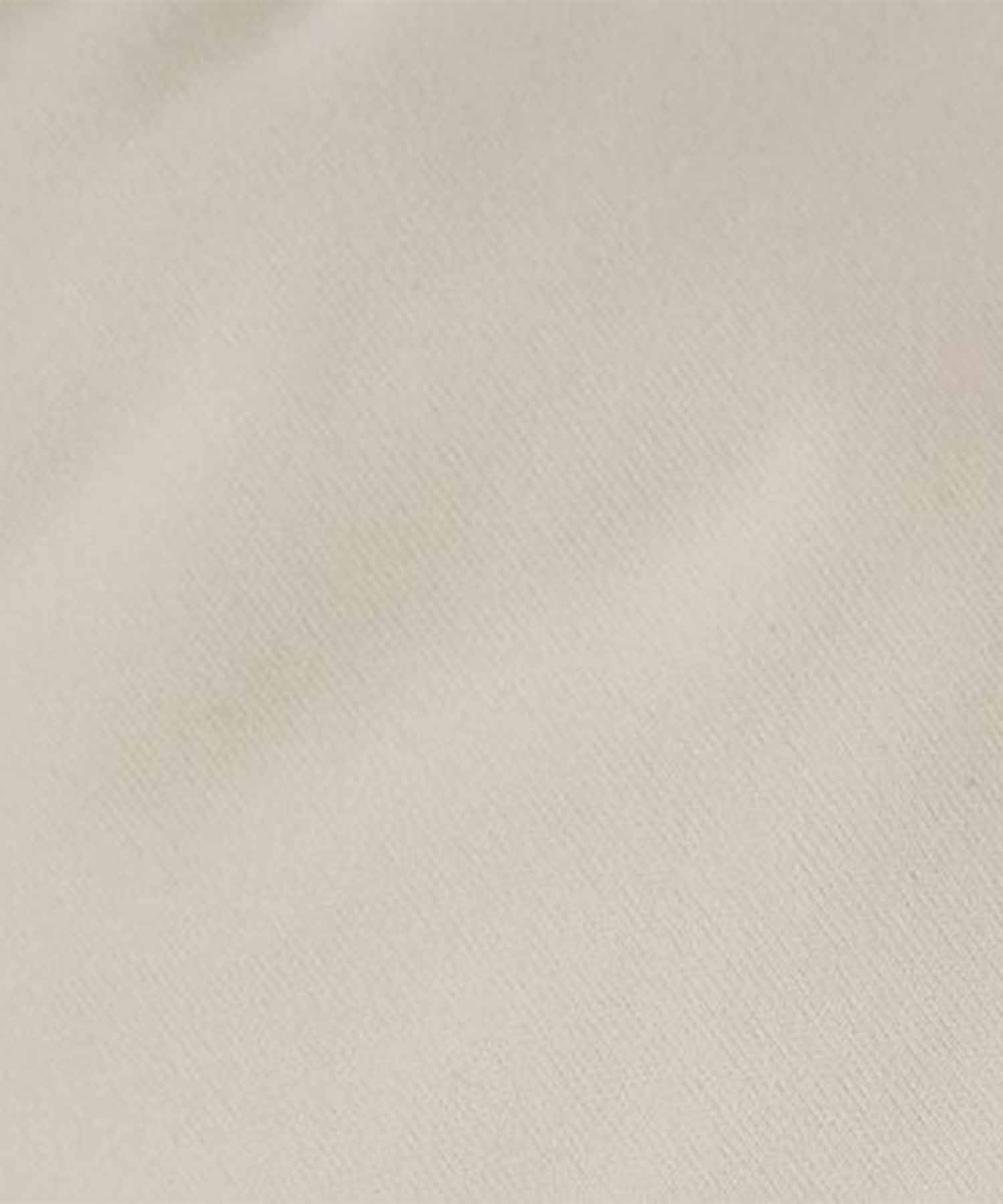 Two Piece Collar Knit Coat YOSOOU