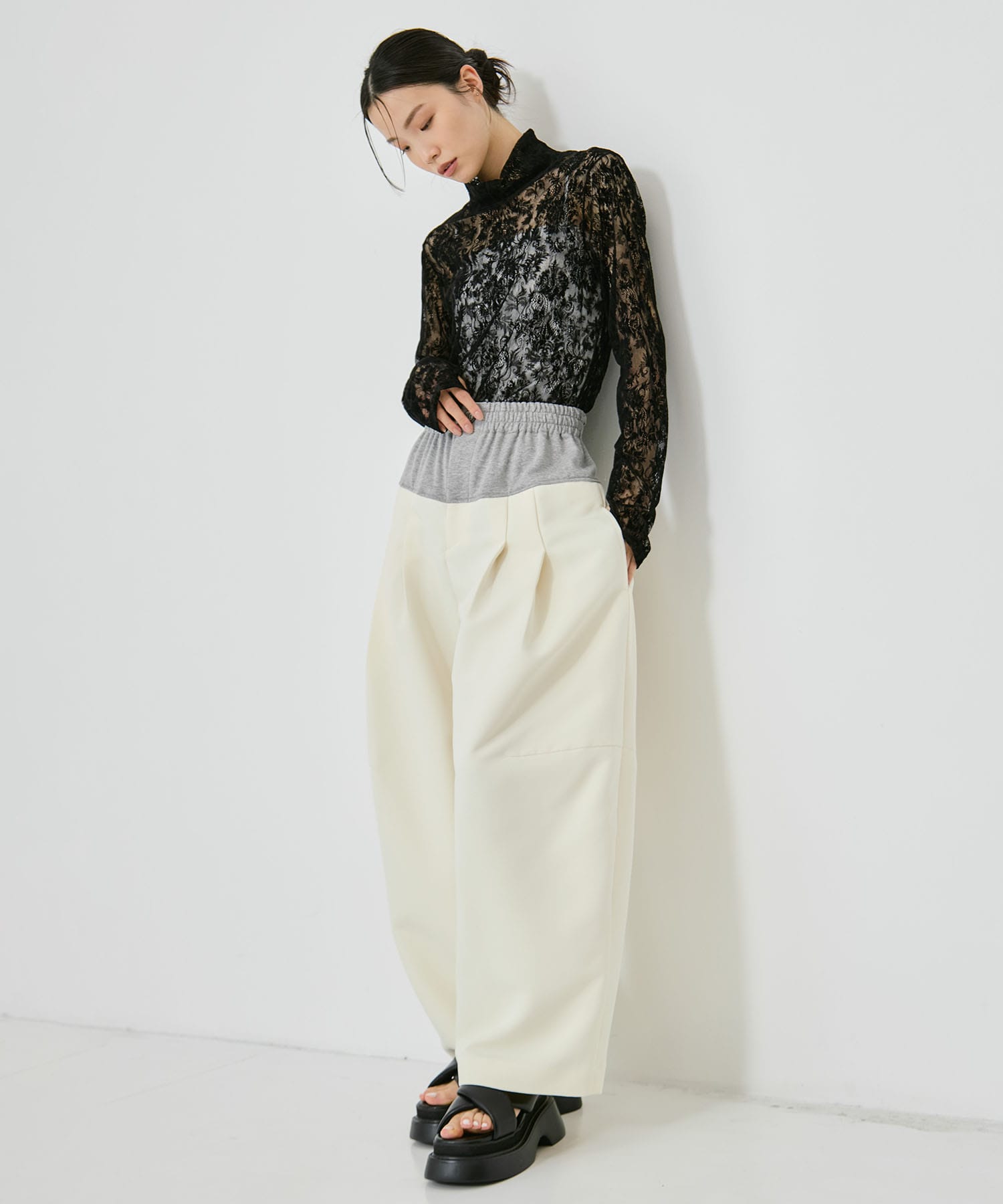 Calista-01 AKIKOAOKI