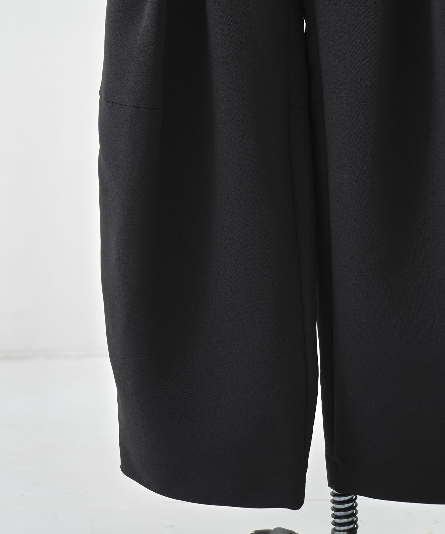 Calista-01 AKIKOAOKI