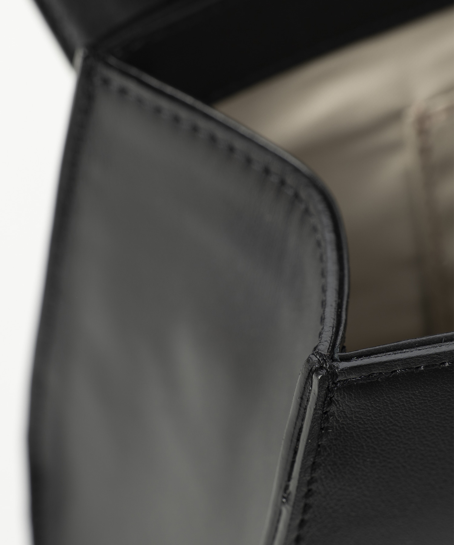 THE ARCH MINITHE ARCH MINI FETICO