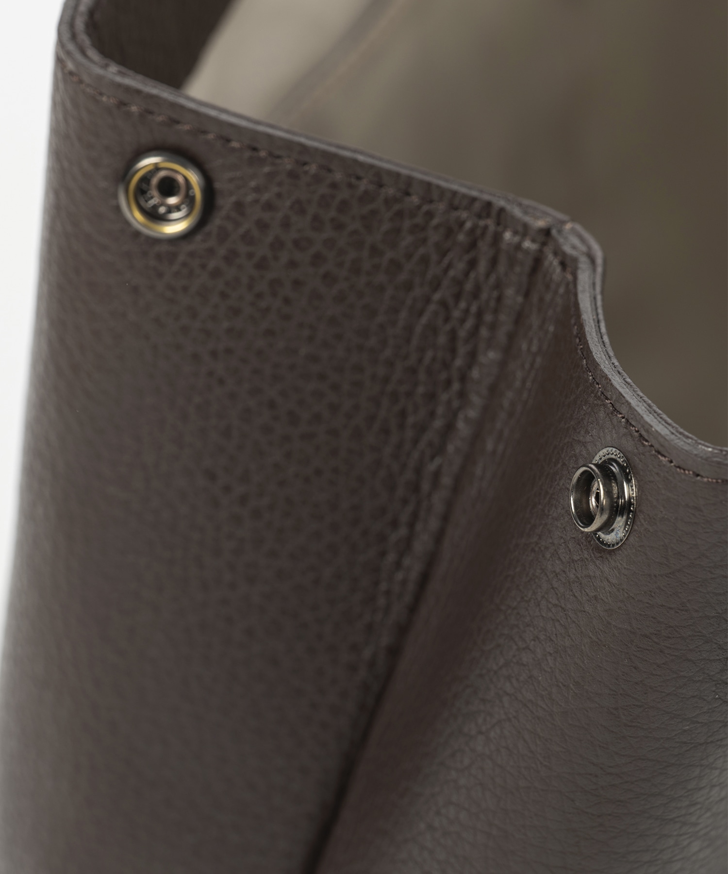 THE ARCH CLASSIC FETICO