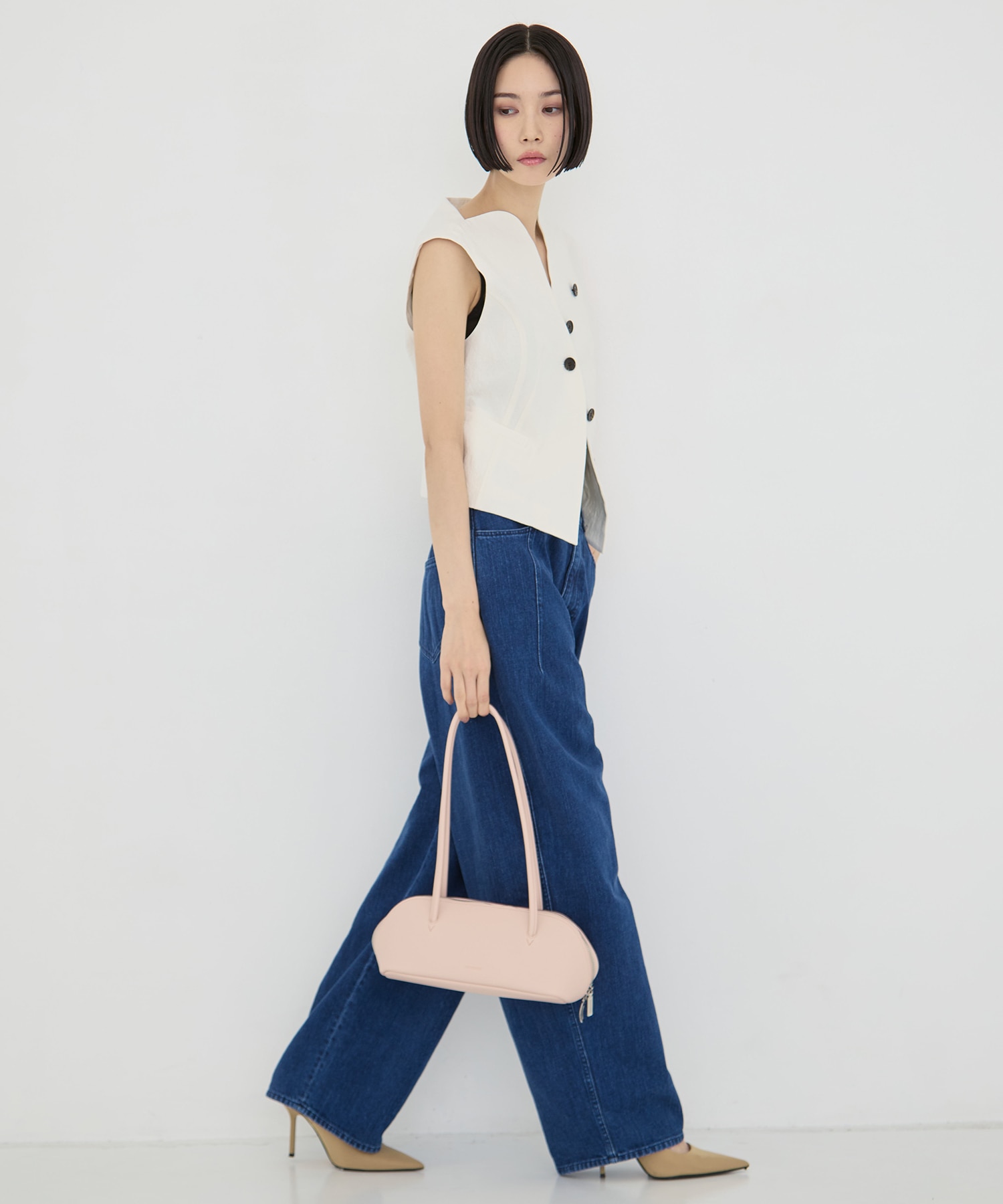 FIGRE BOSTON S ADD CULUMN