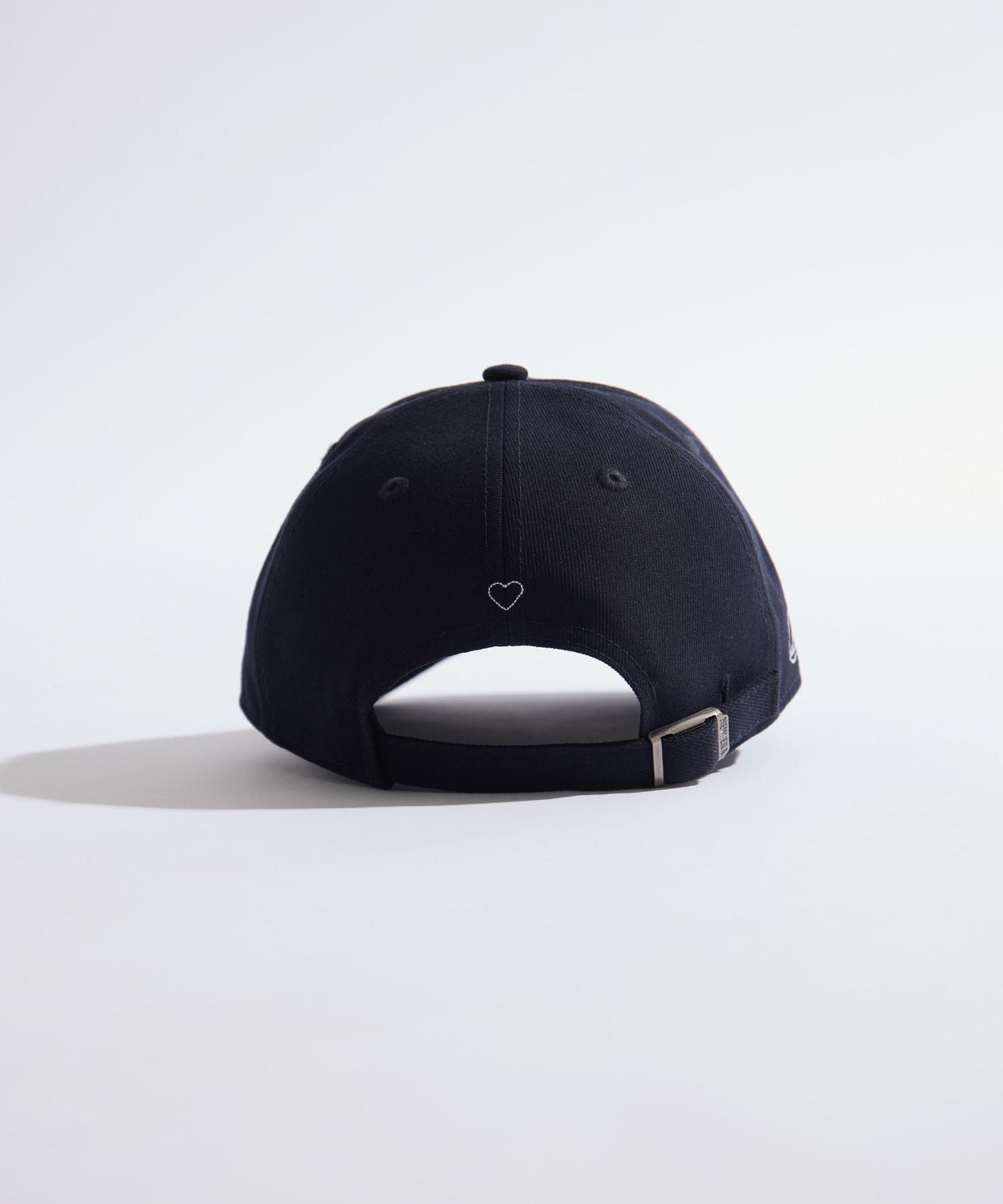 x Newera Yankees CapNVY BASICKS