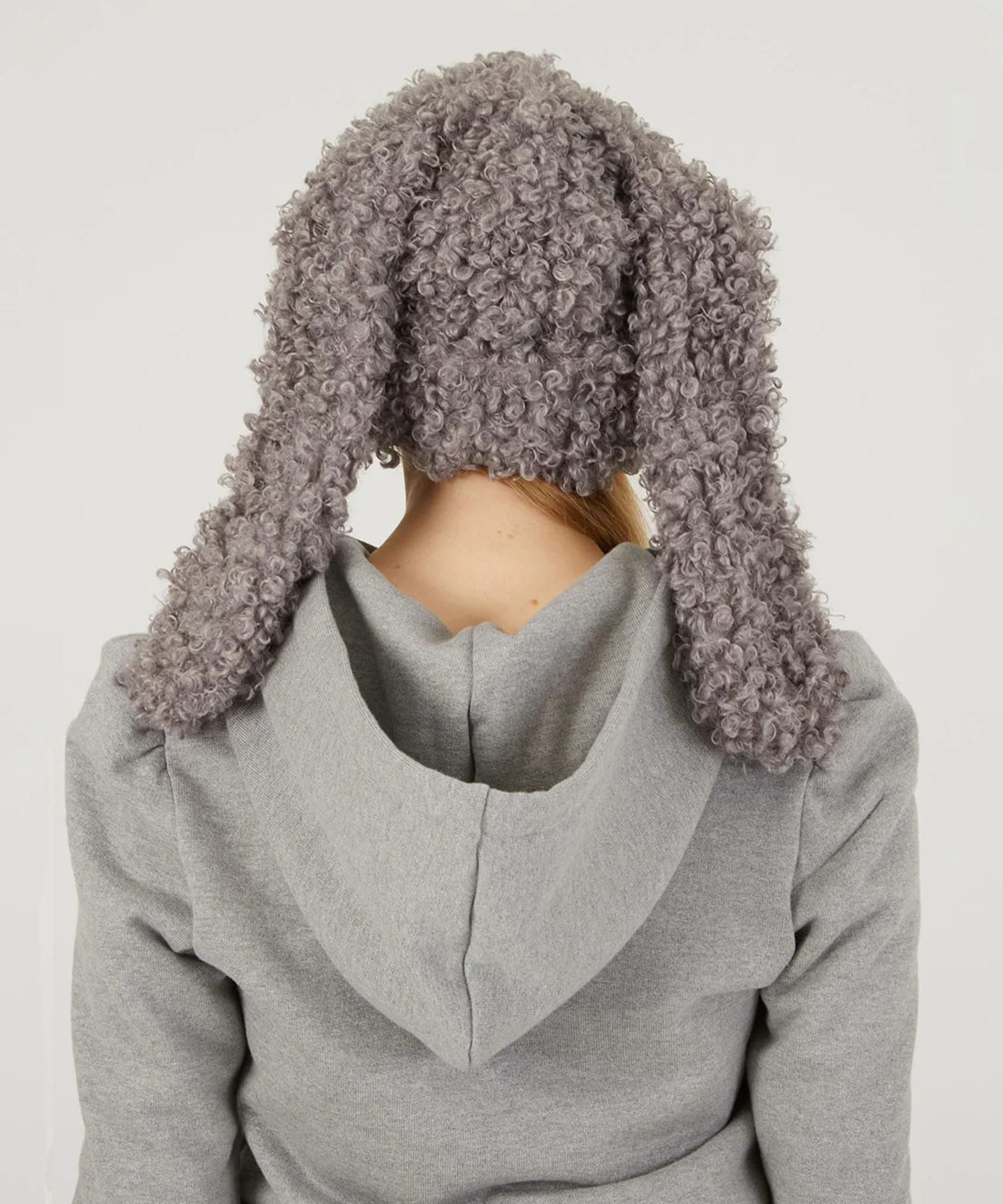 Rabbit Headwear BASICKS