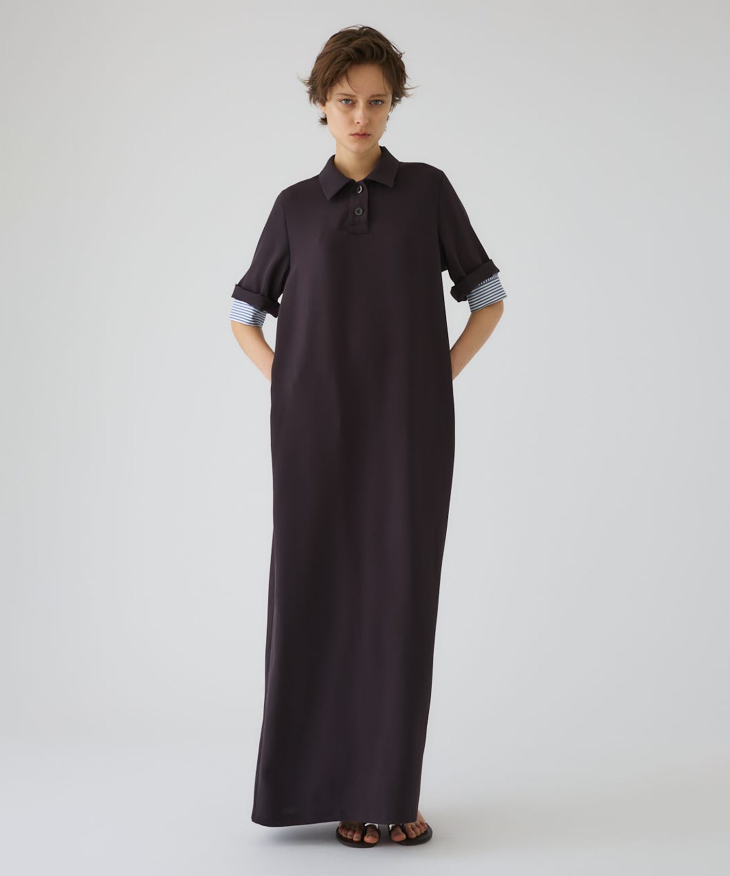 Polo design maxi OP RIM.ARK