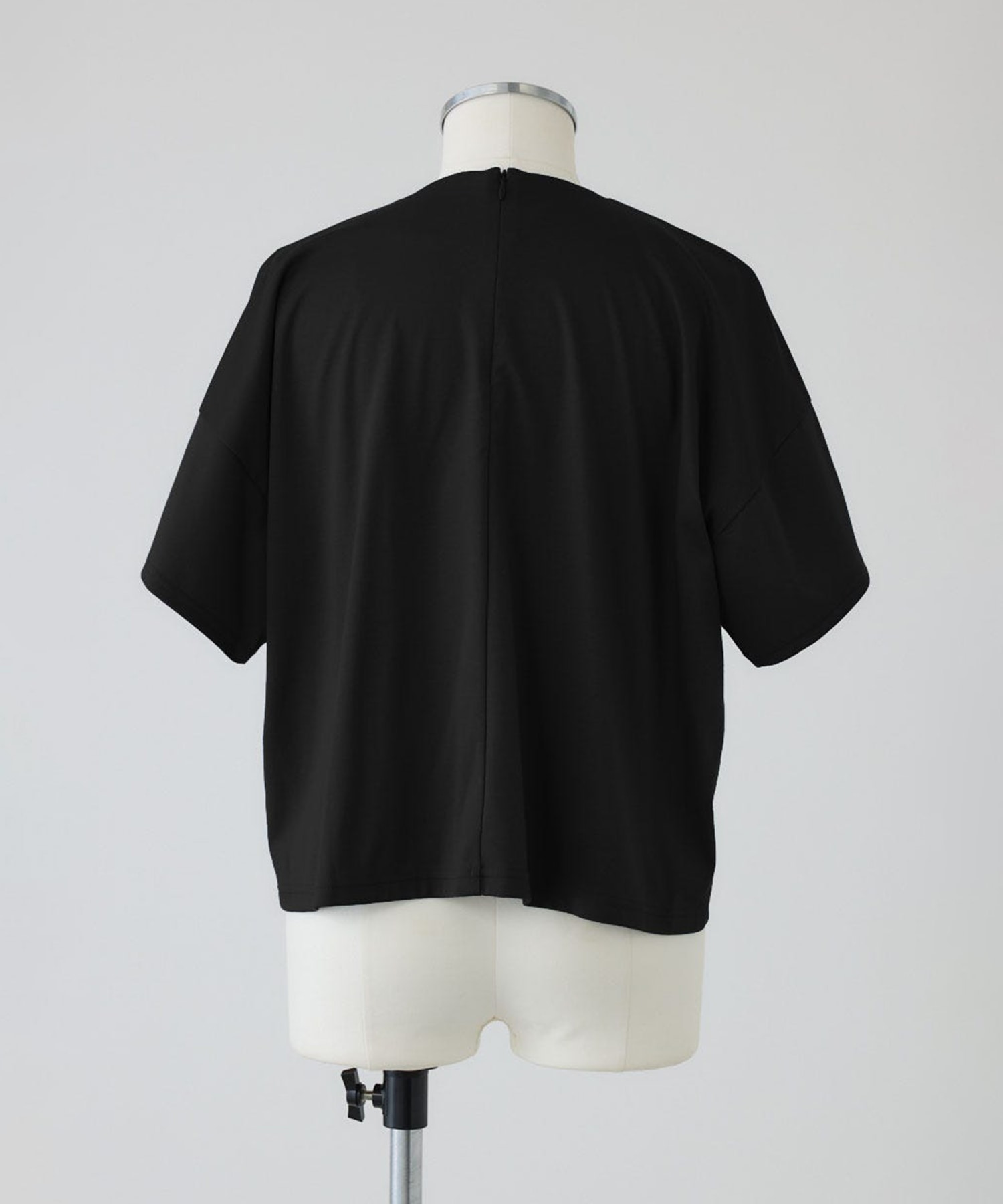 Refined 2way cut tops RIM.ARK