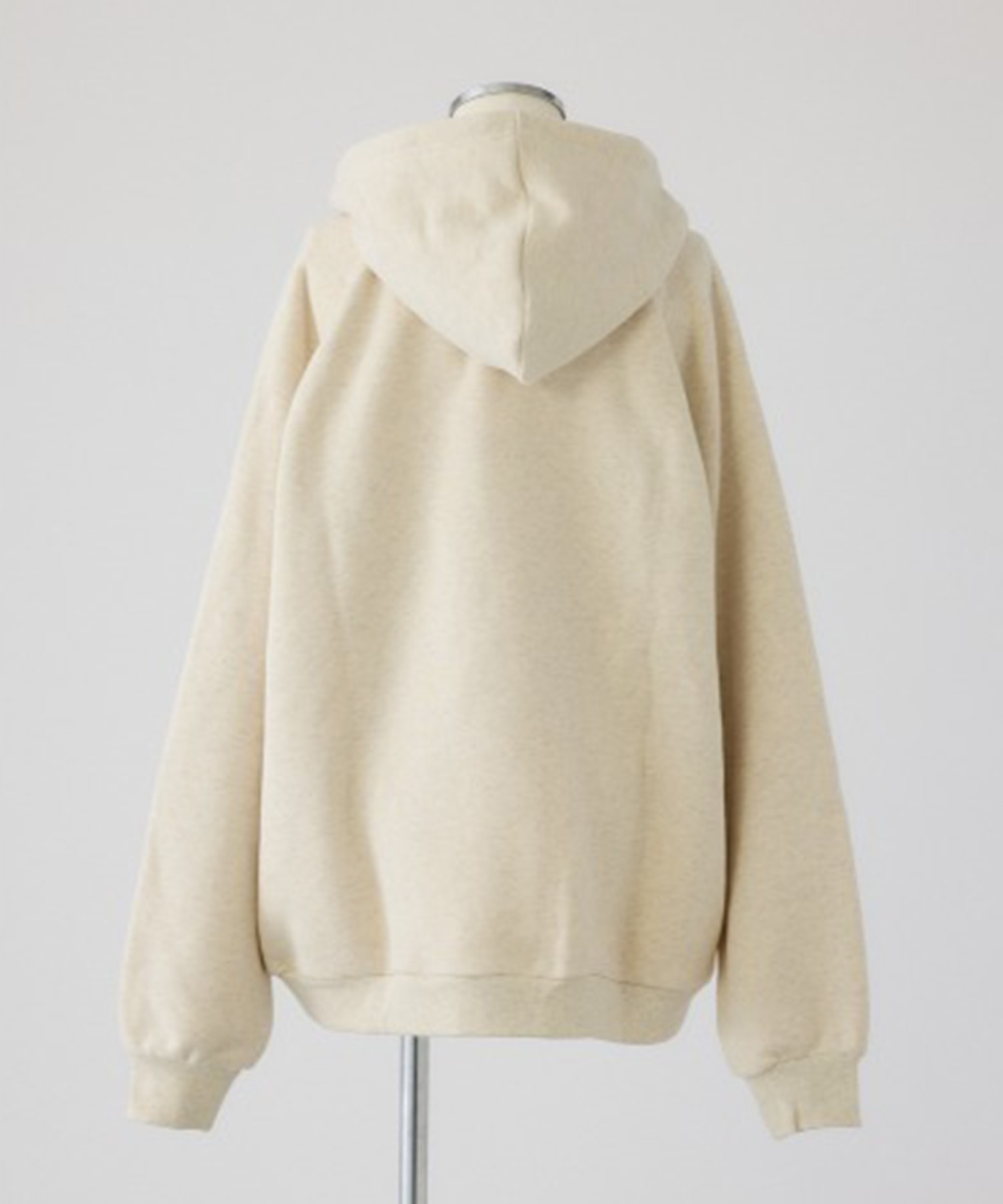 Big hoodie sweat tops 