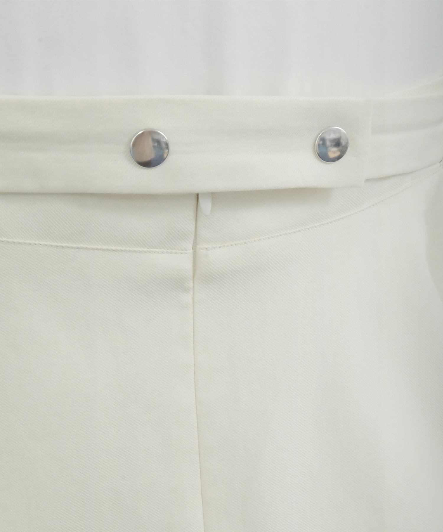 AUBADE FLOWER TOP RIV NOBUHIKO