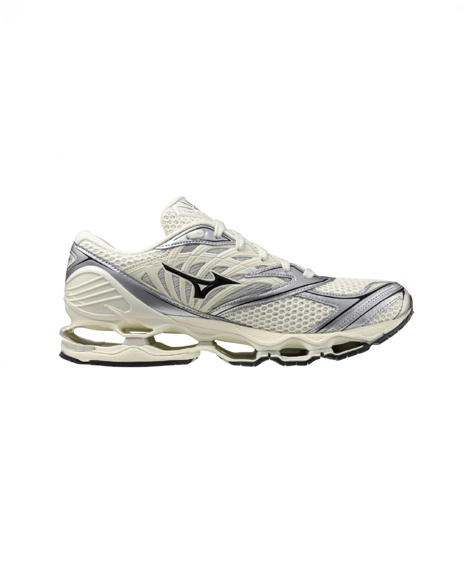 Wave Prophecy LS MIZUNO