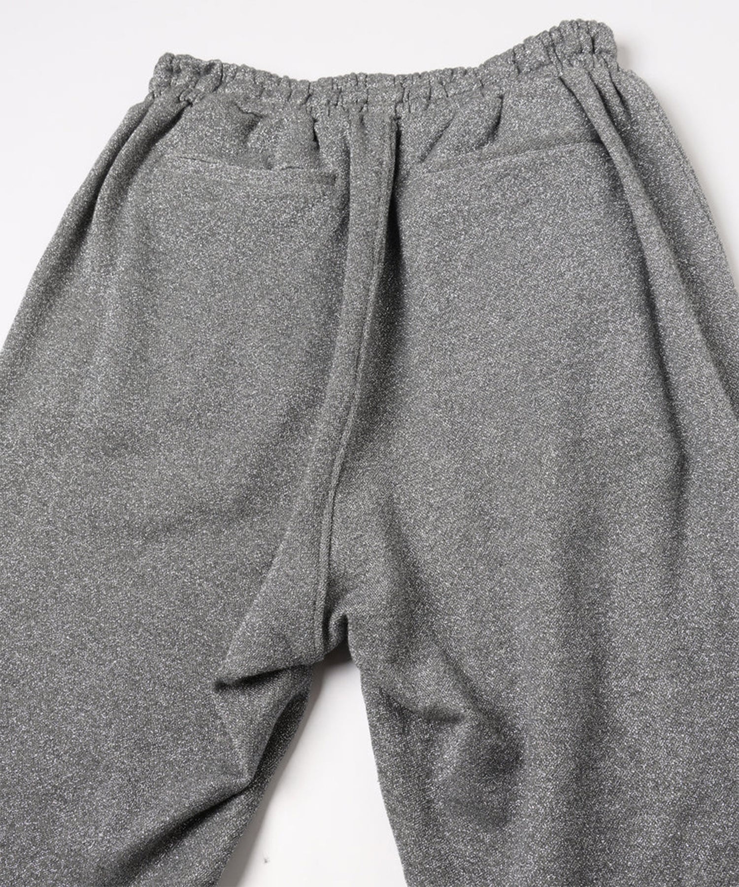 RAME SWEAT PANTS JieDa