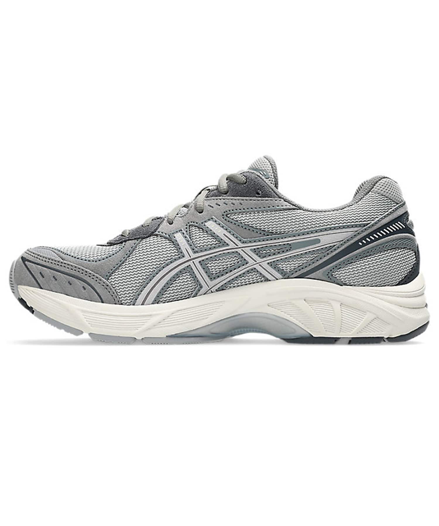 GT-2160 100 ASICS