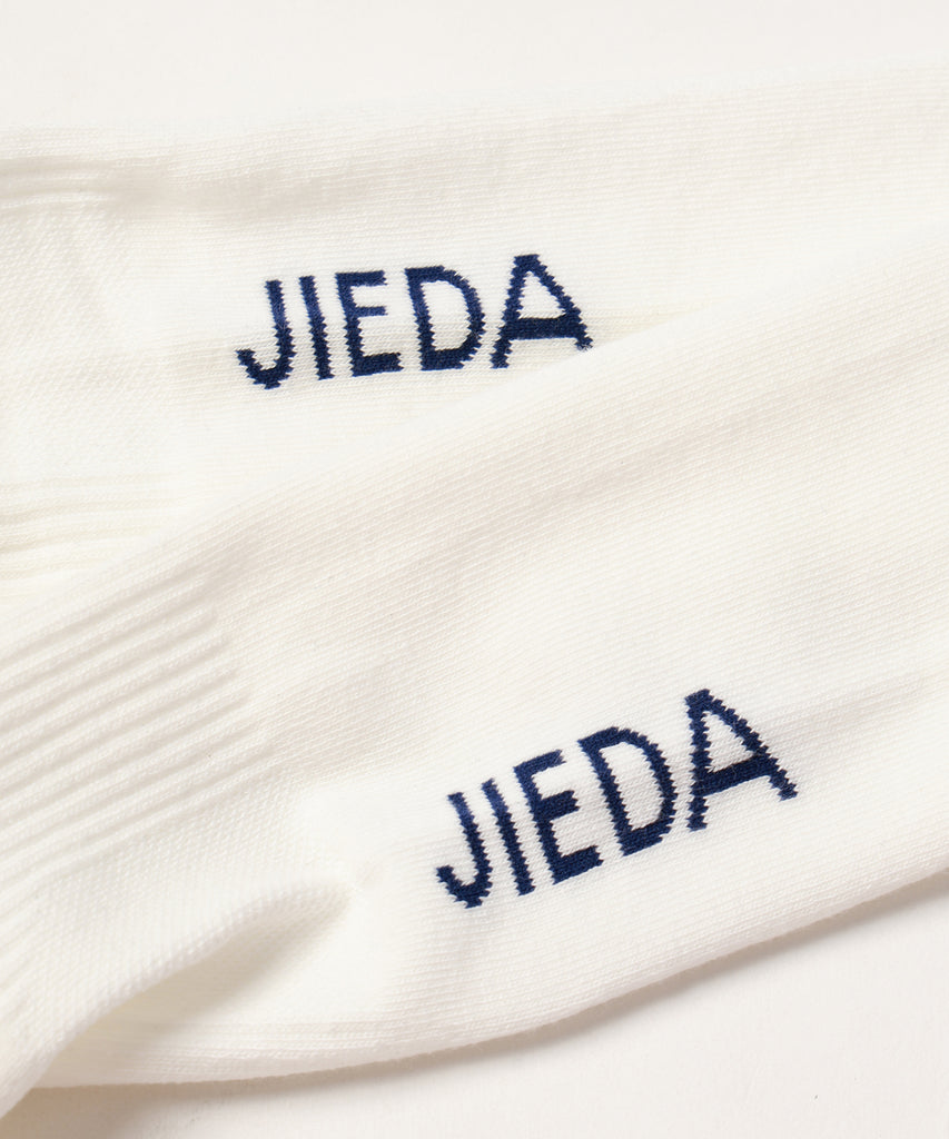 FOOT BALL SOCKS JieDa