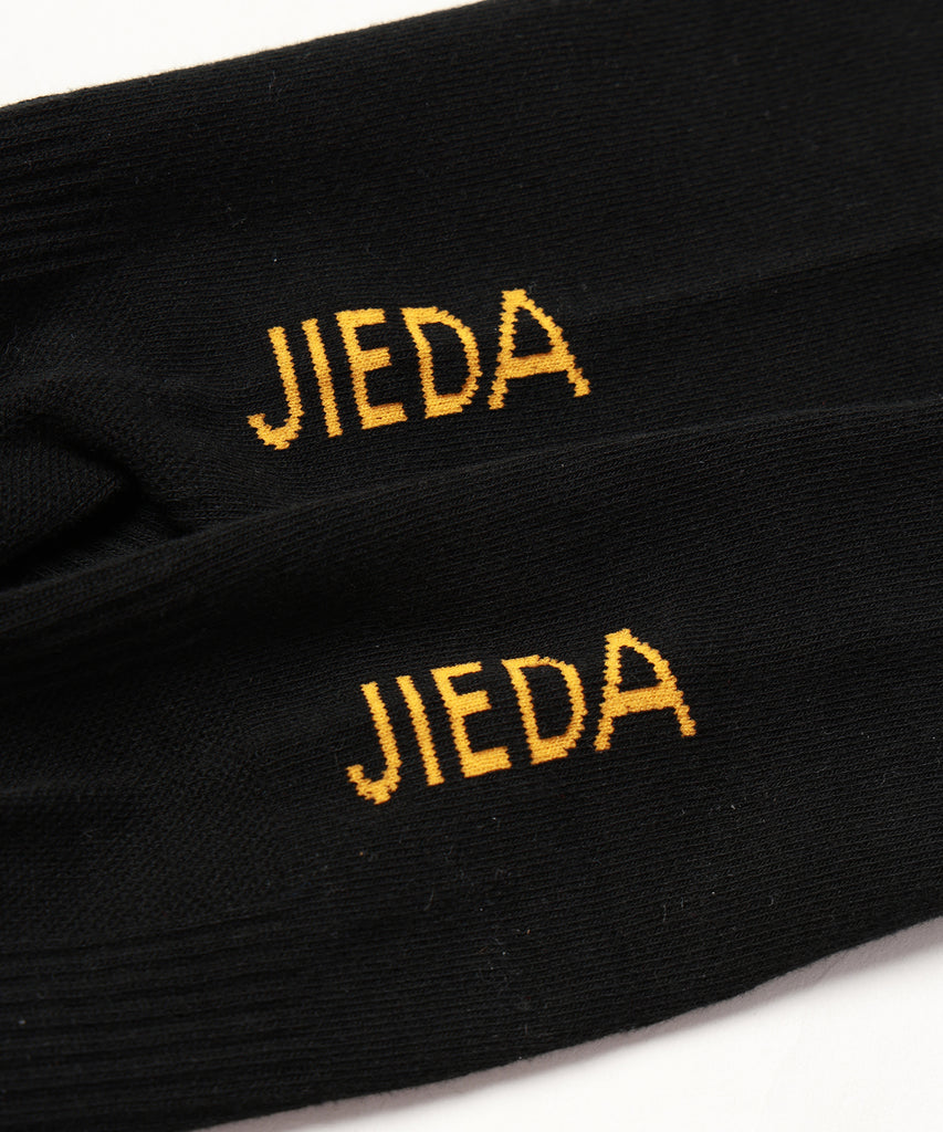 FOOT BALL SOCKS JieDa