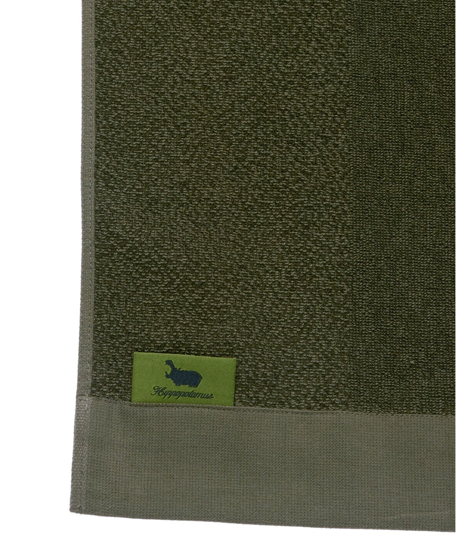 TPES-AC04 × HIPPOPOTAMUS N.HOOLYWOOD