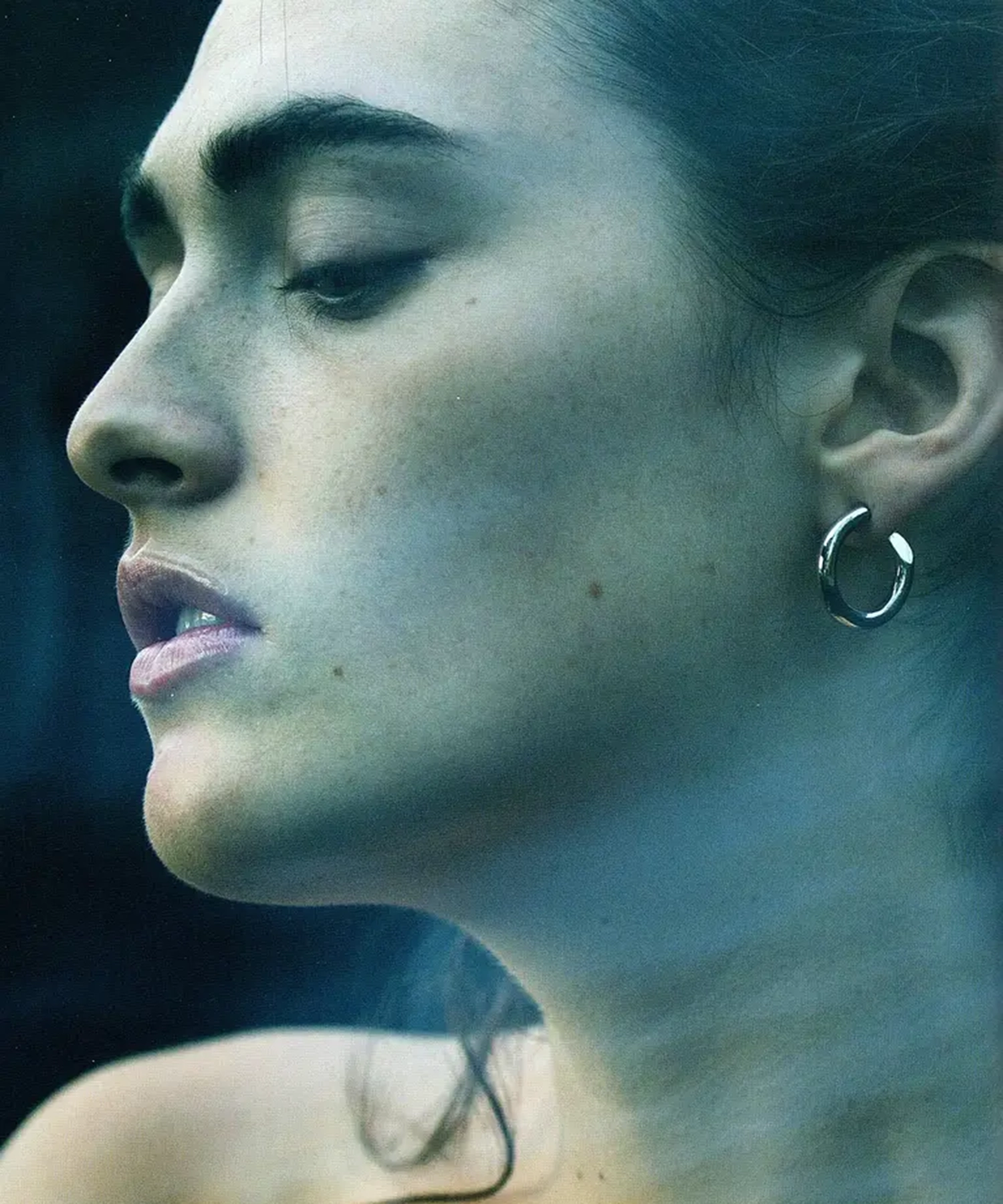 PLACEBO 701 CAREERING