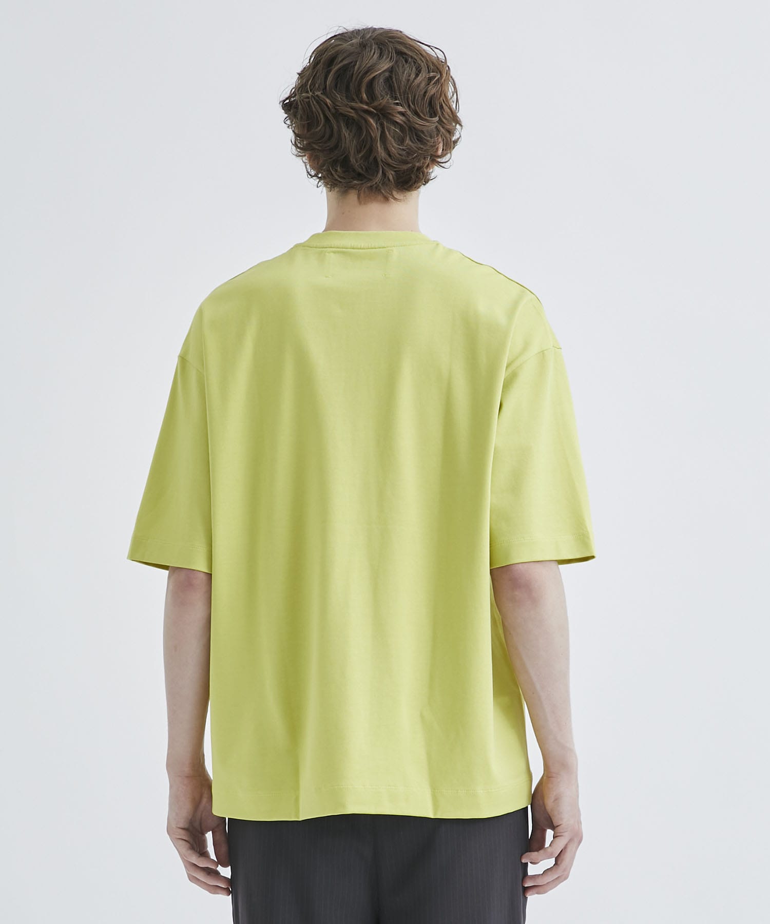 <CITY>BIG TEE STUDIOUS