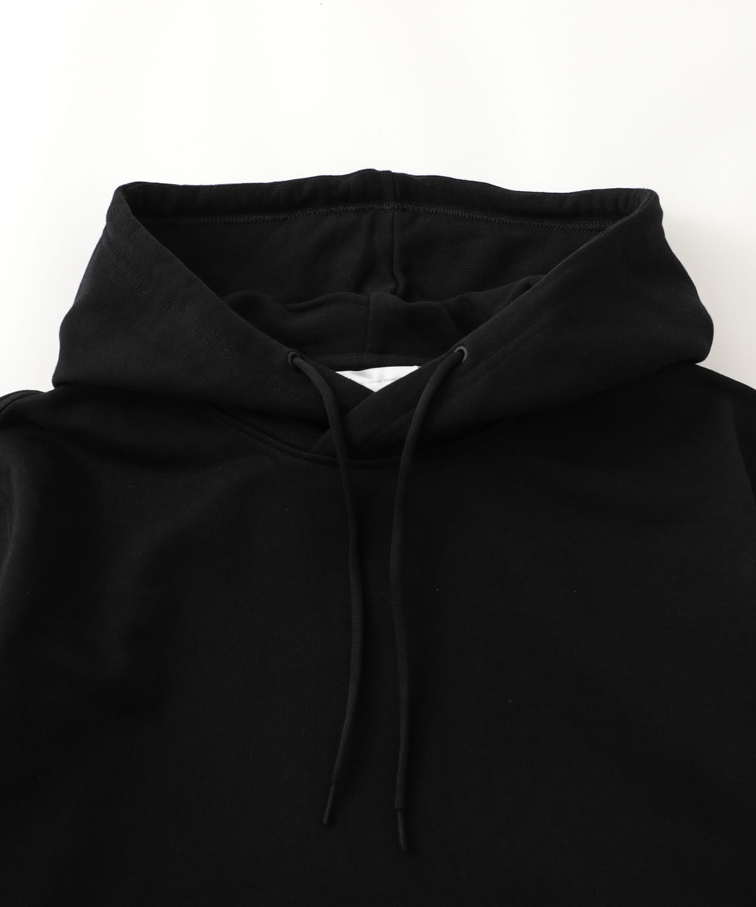 訳ありセール 格安） 【新作】Y-3 M CH1 OPTIMISTIC ILLUSIONS HOODIE