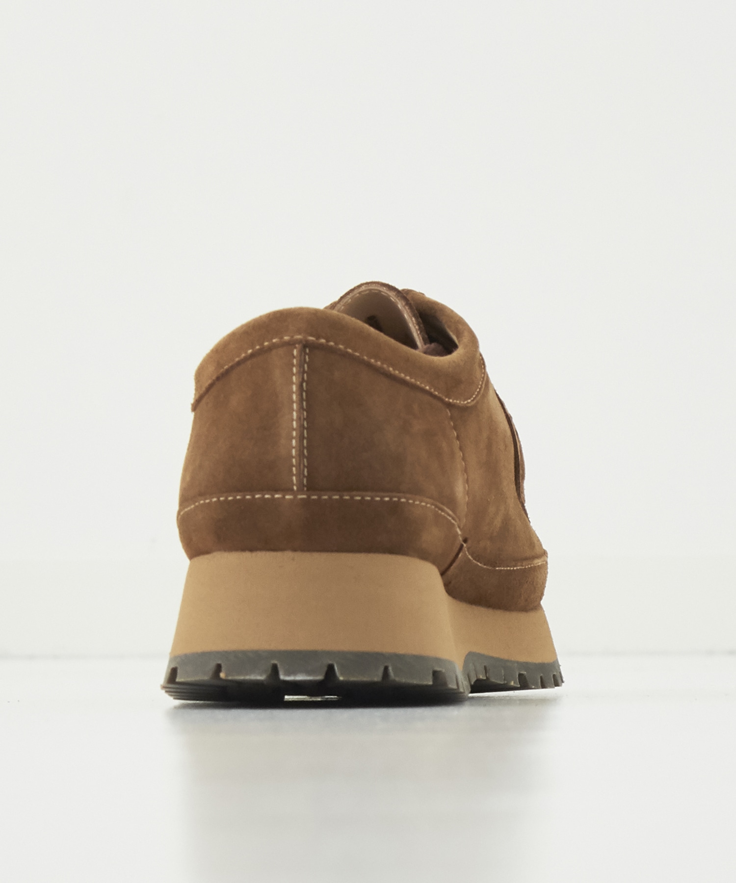 barbour waterproof walking boots
