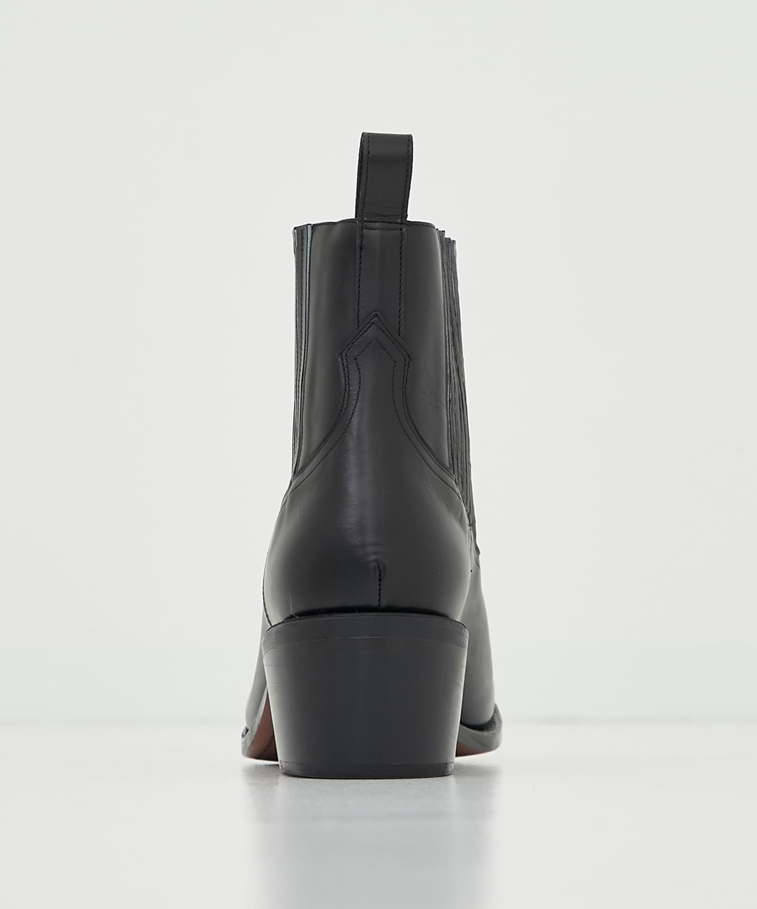 ANKLE BOOTS RAINMAKER