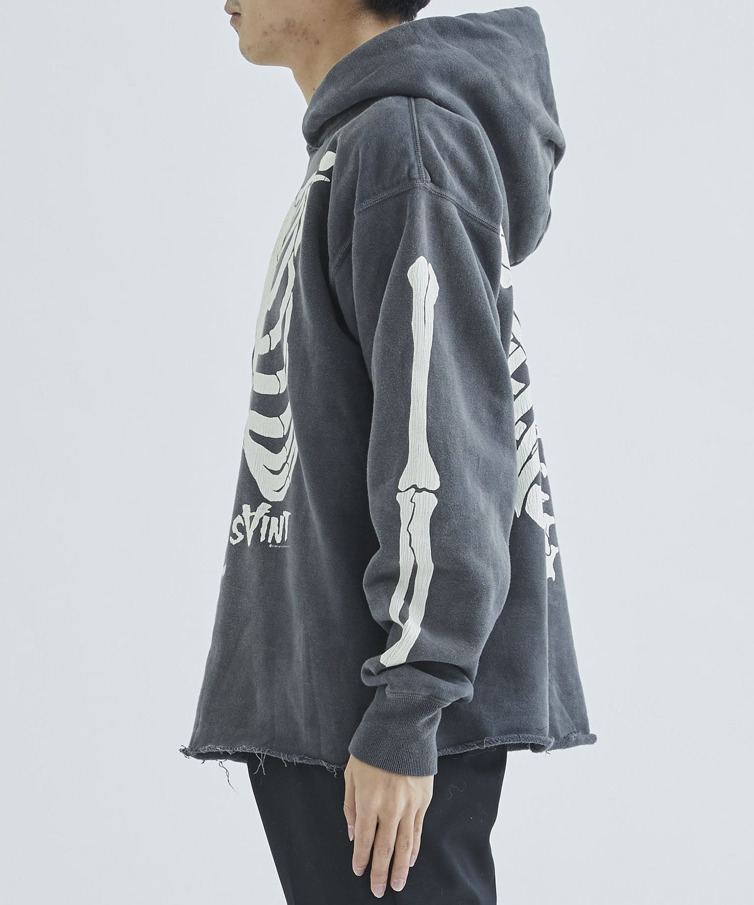 BONE SAINT M××××××