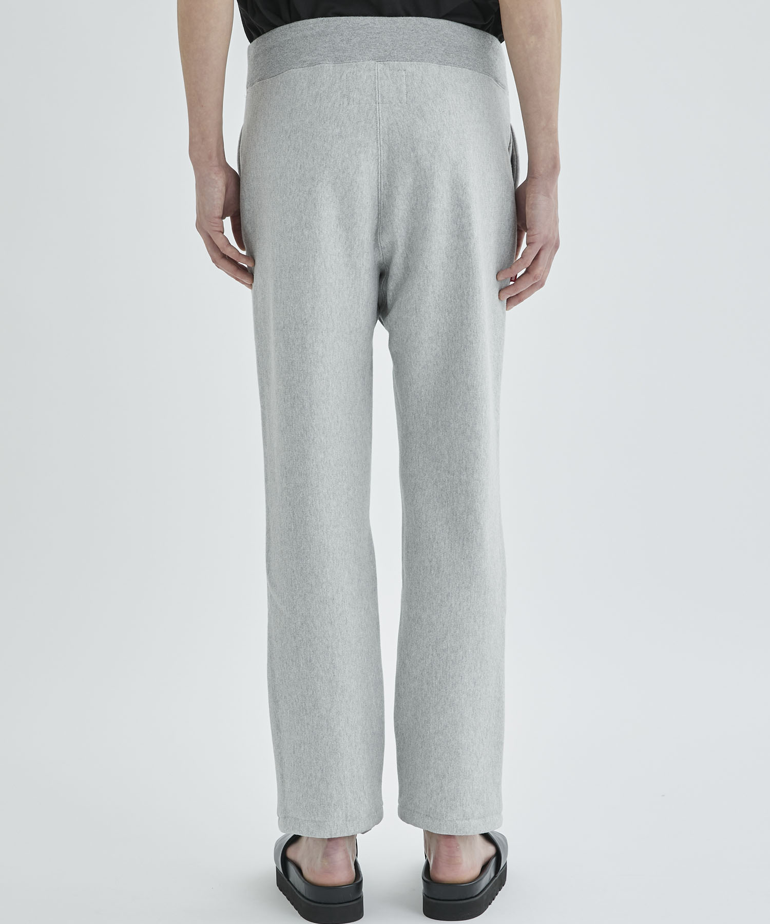 HEAVY WEIGHT SWEAT PANTS | WACKO MARIA