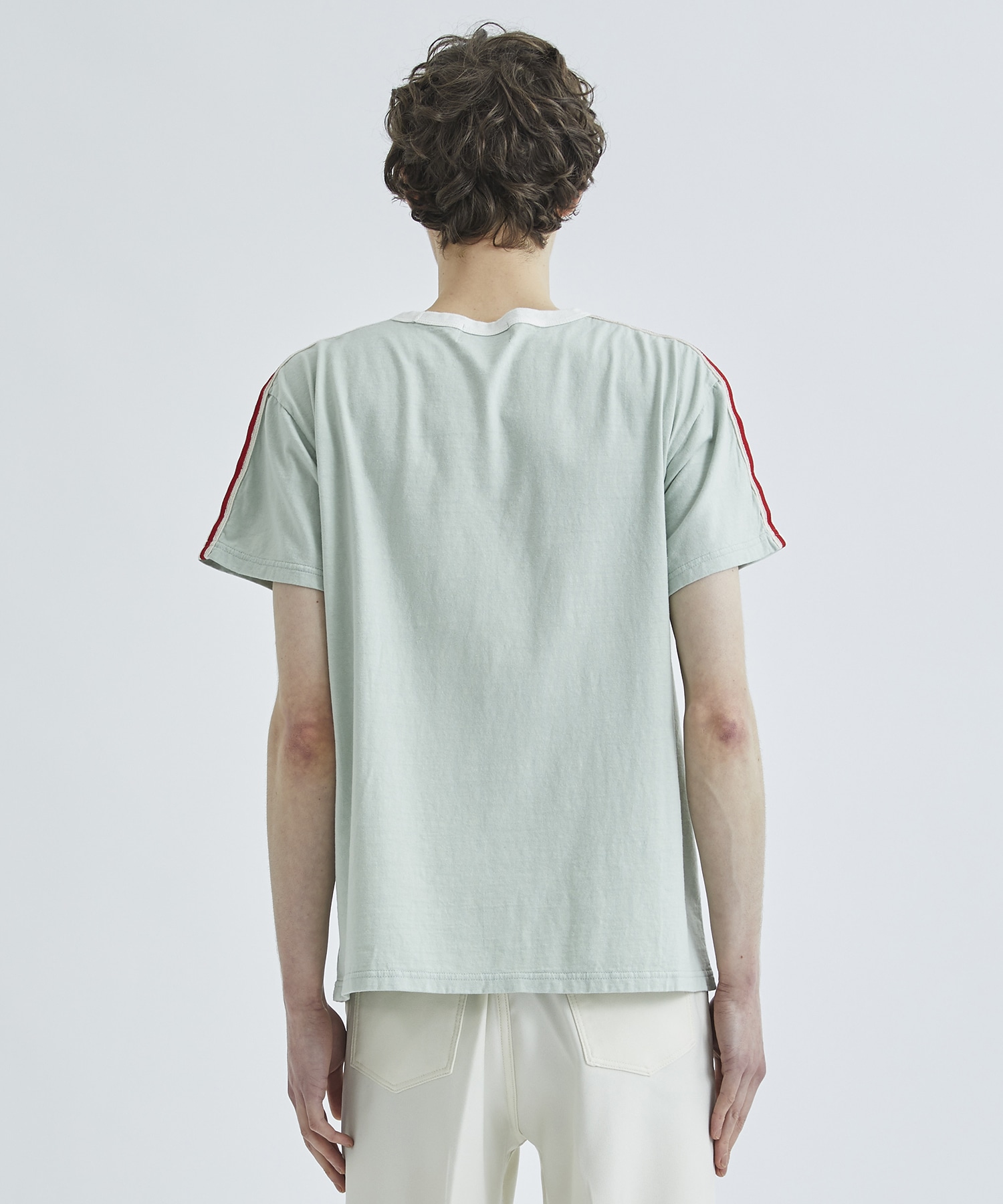 Side Line Tshirts soe