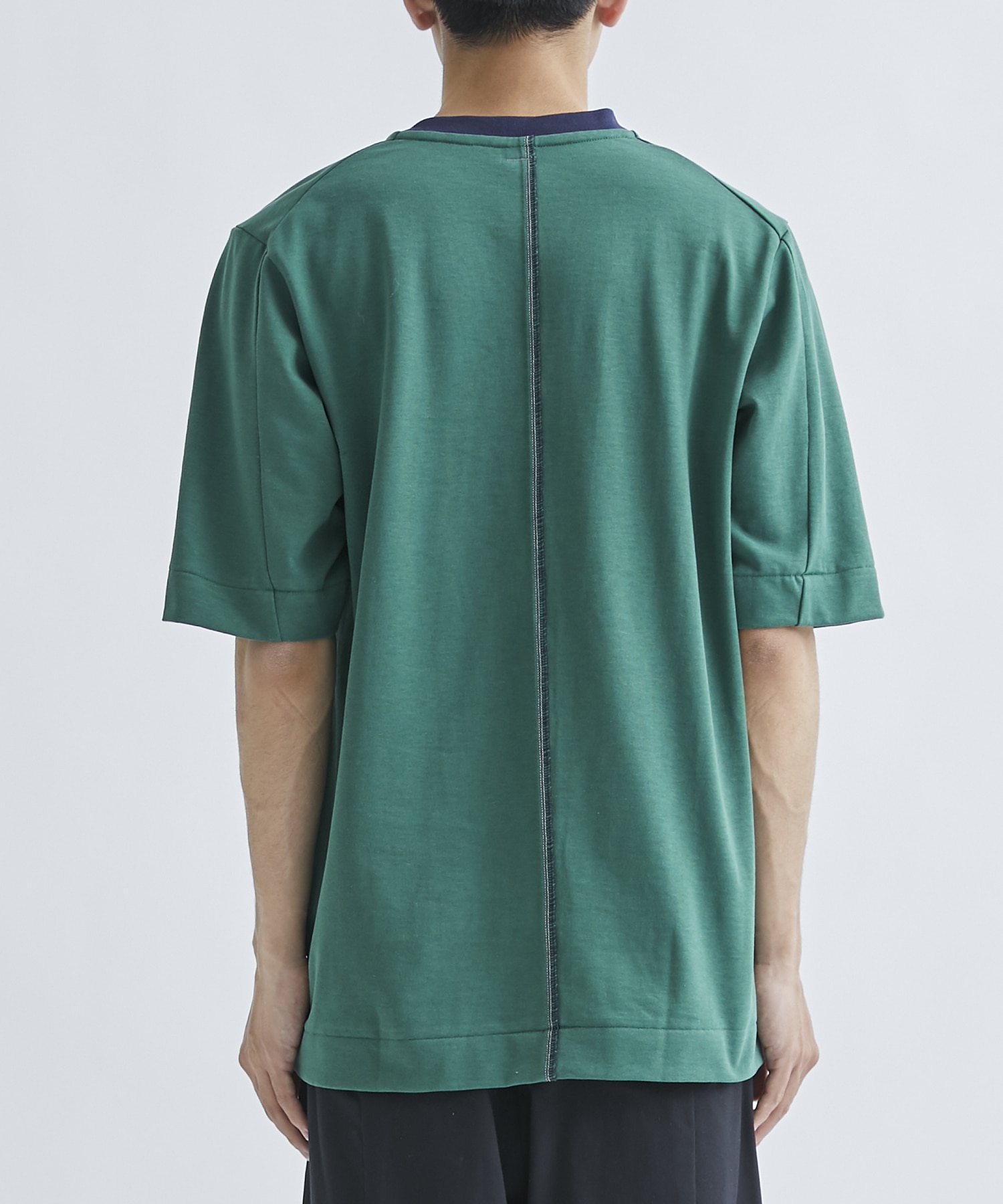 <別注>リンガーTEE SHINYAKOZUKA
