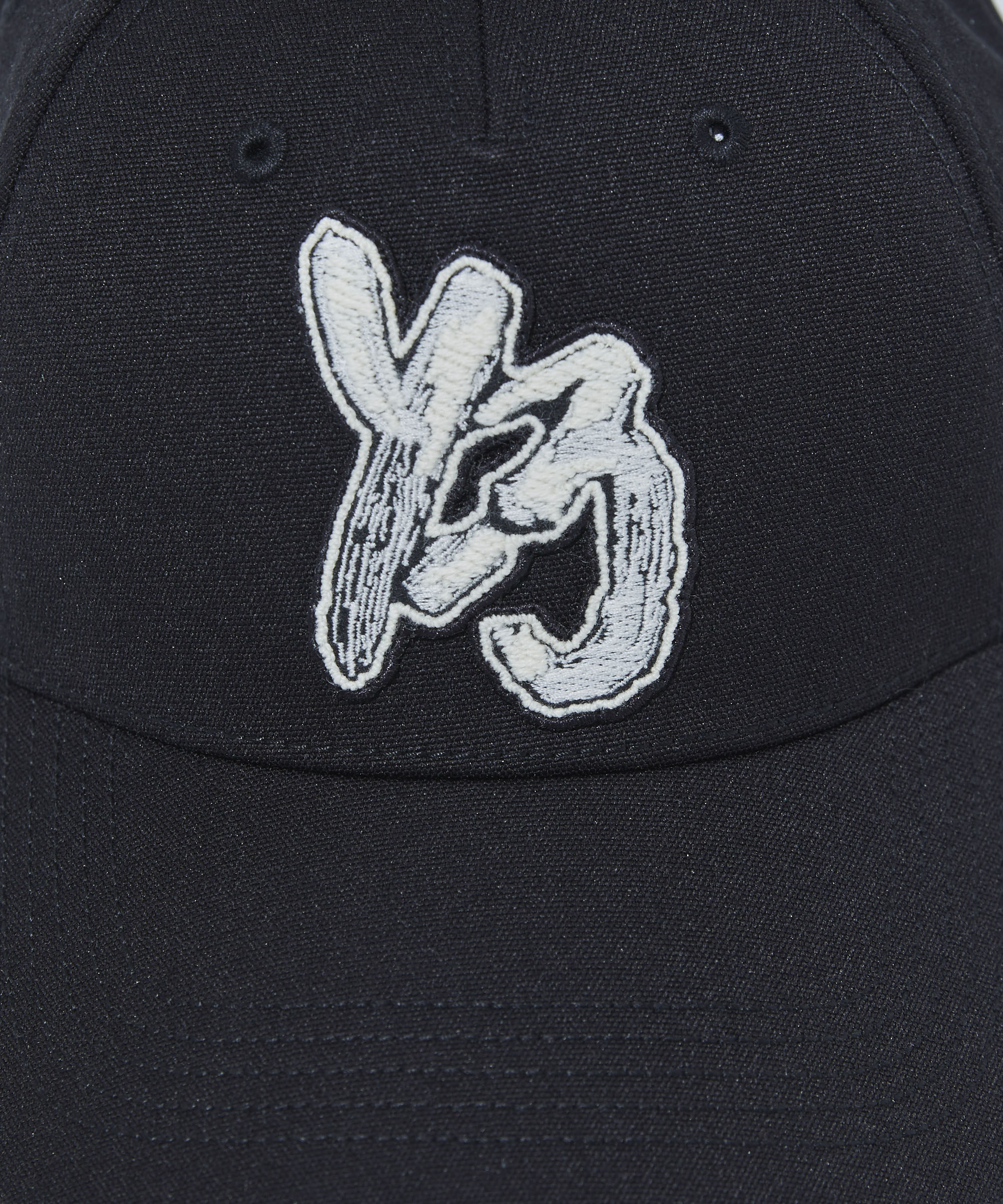 Y-3 CAP | Y-3