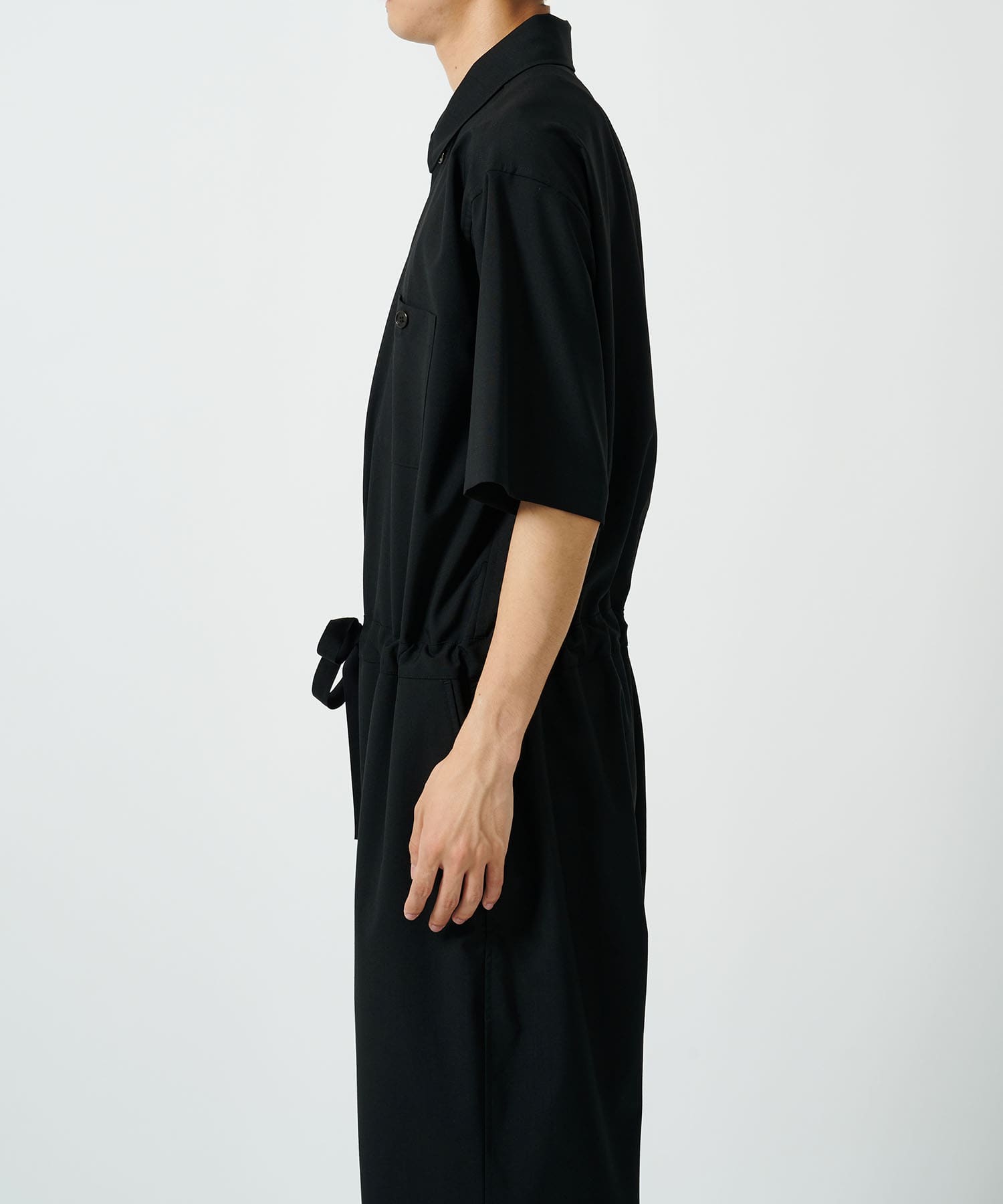 ALL IN ONE S/S MARKAWARE/marka