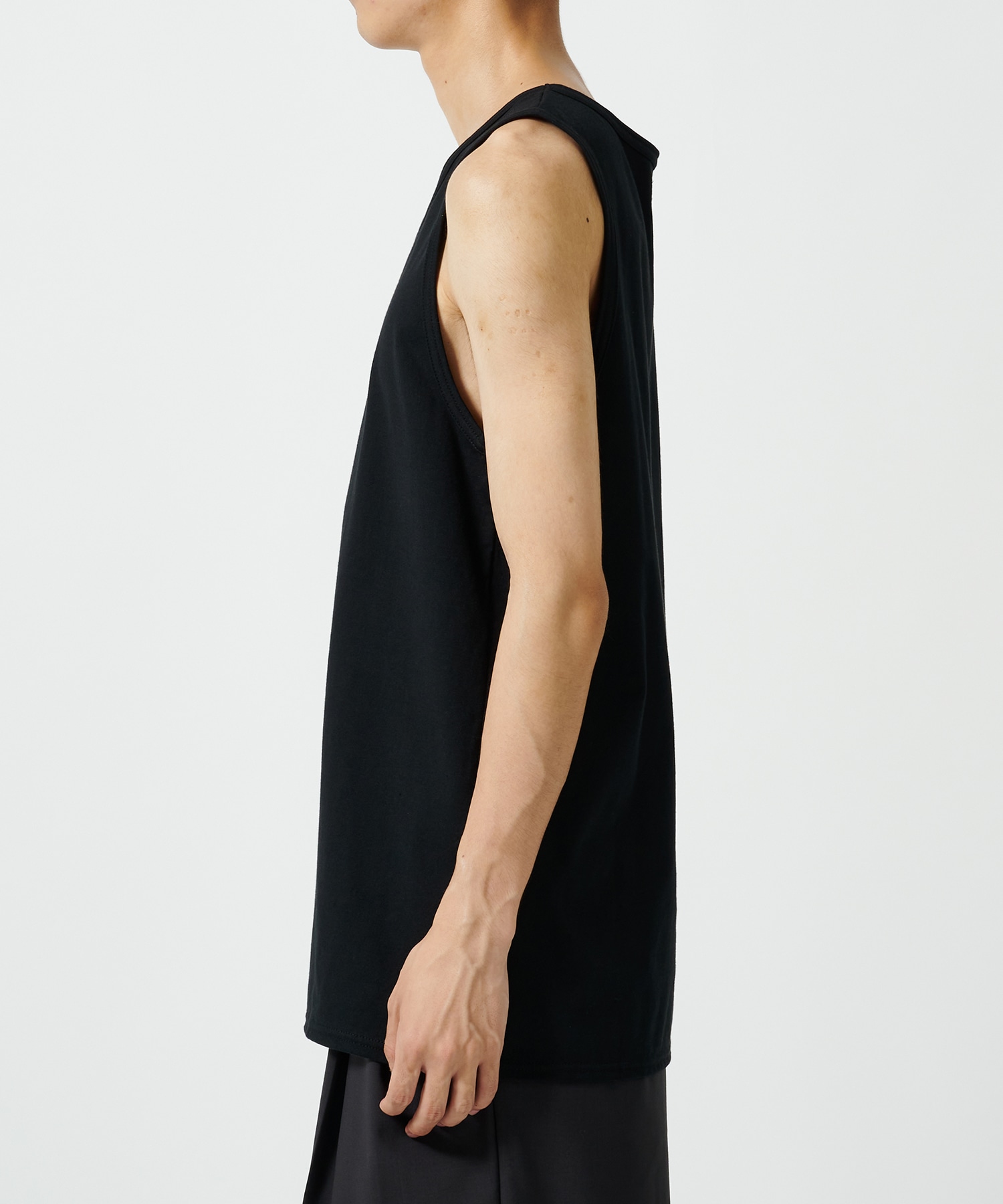 TANK TOP MARKAWARE/marka