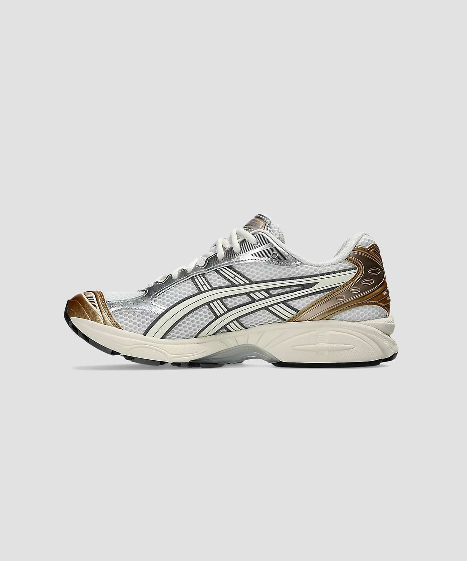 GEL-KAYANO 14 ASICS