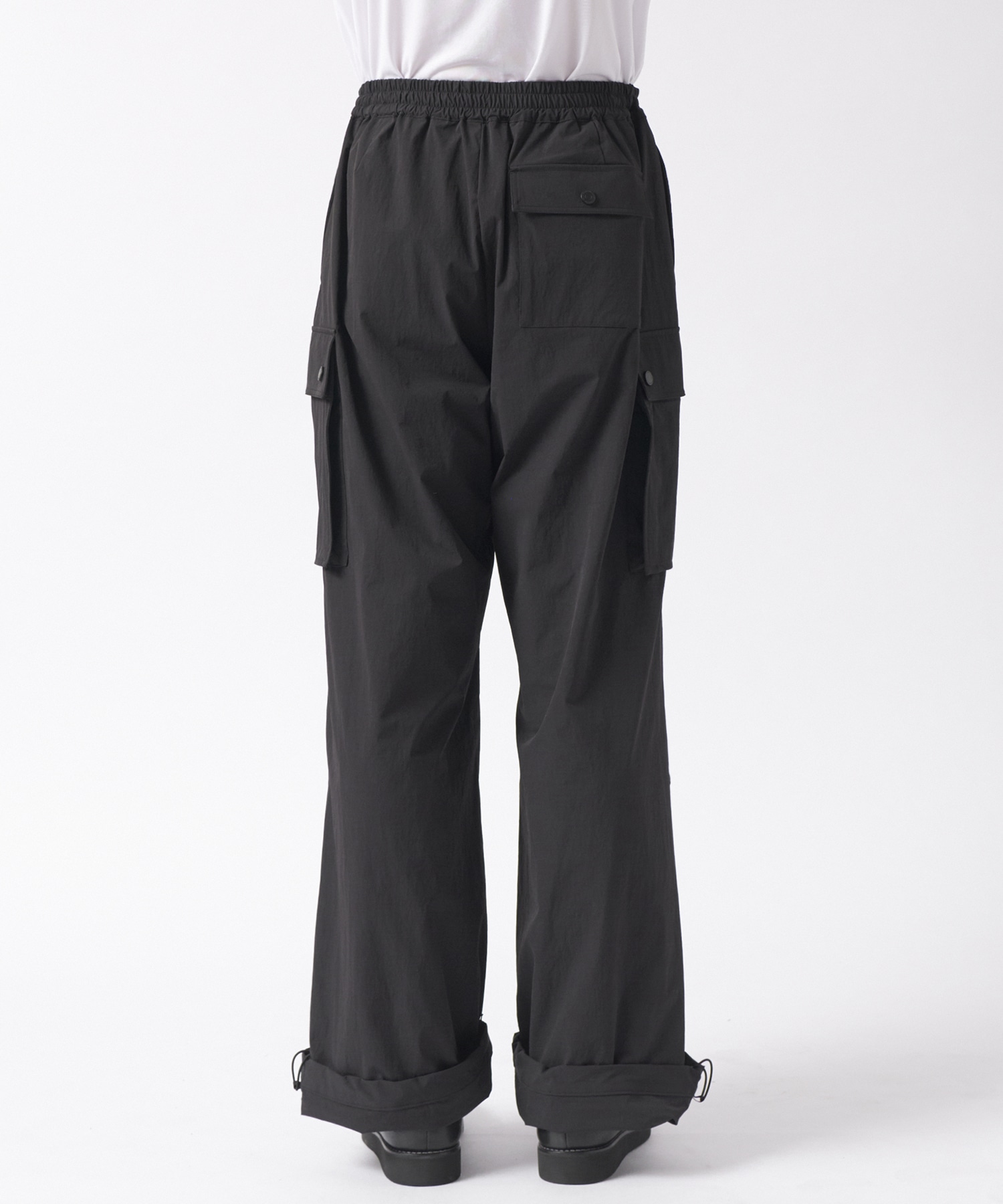 NERDRUM/Cargo Pants th products