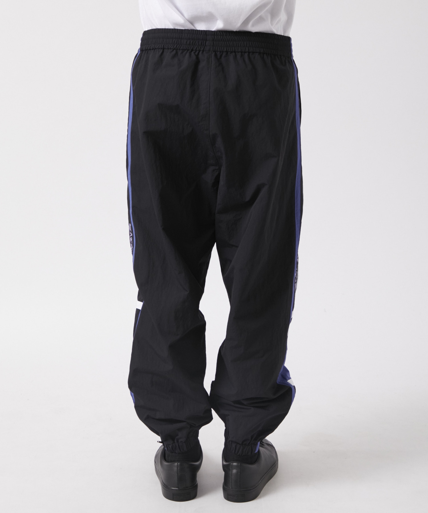 TRACK PANTS WACKO MARIA