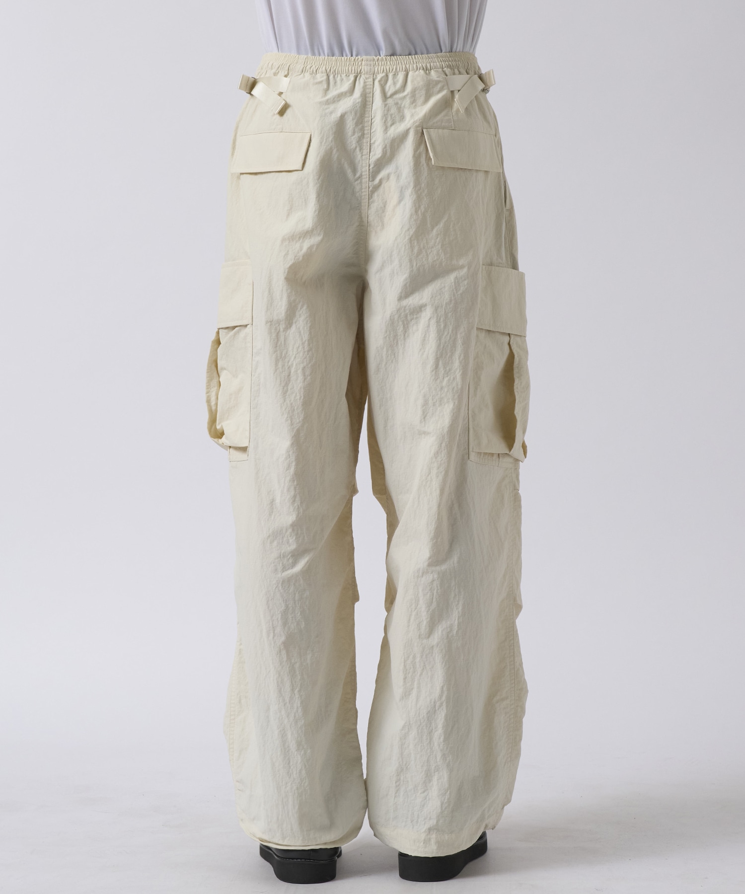 Utility Pants Product Twelve