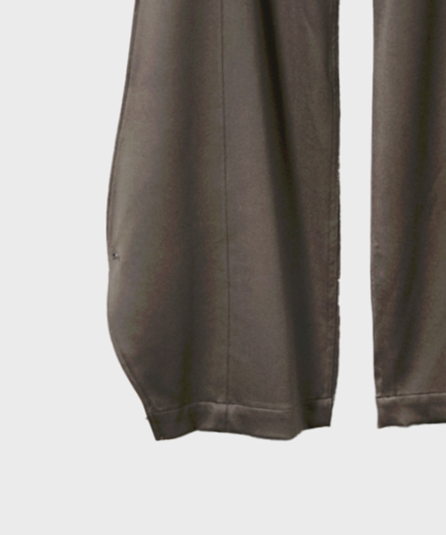 KITH TROUSERS Cale