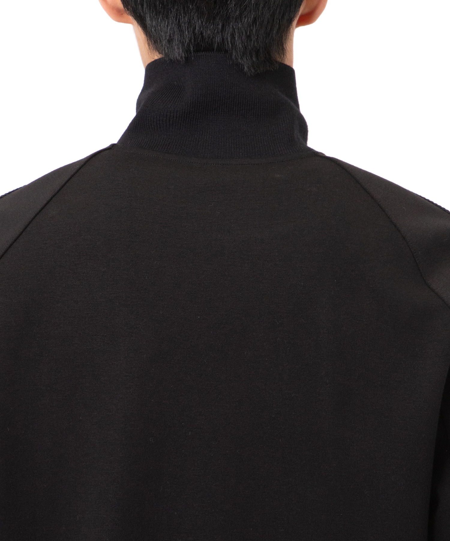 〈別注〉TRACK JACKET IRENISA
